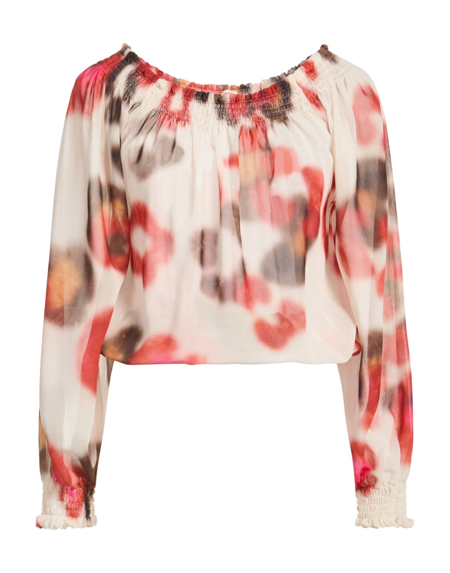 Kontatto - Tops - Tops - On Yoox.com 
