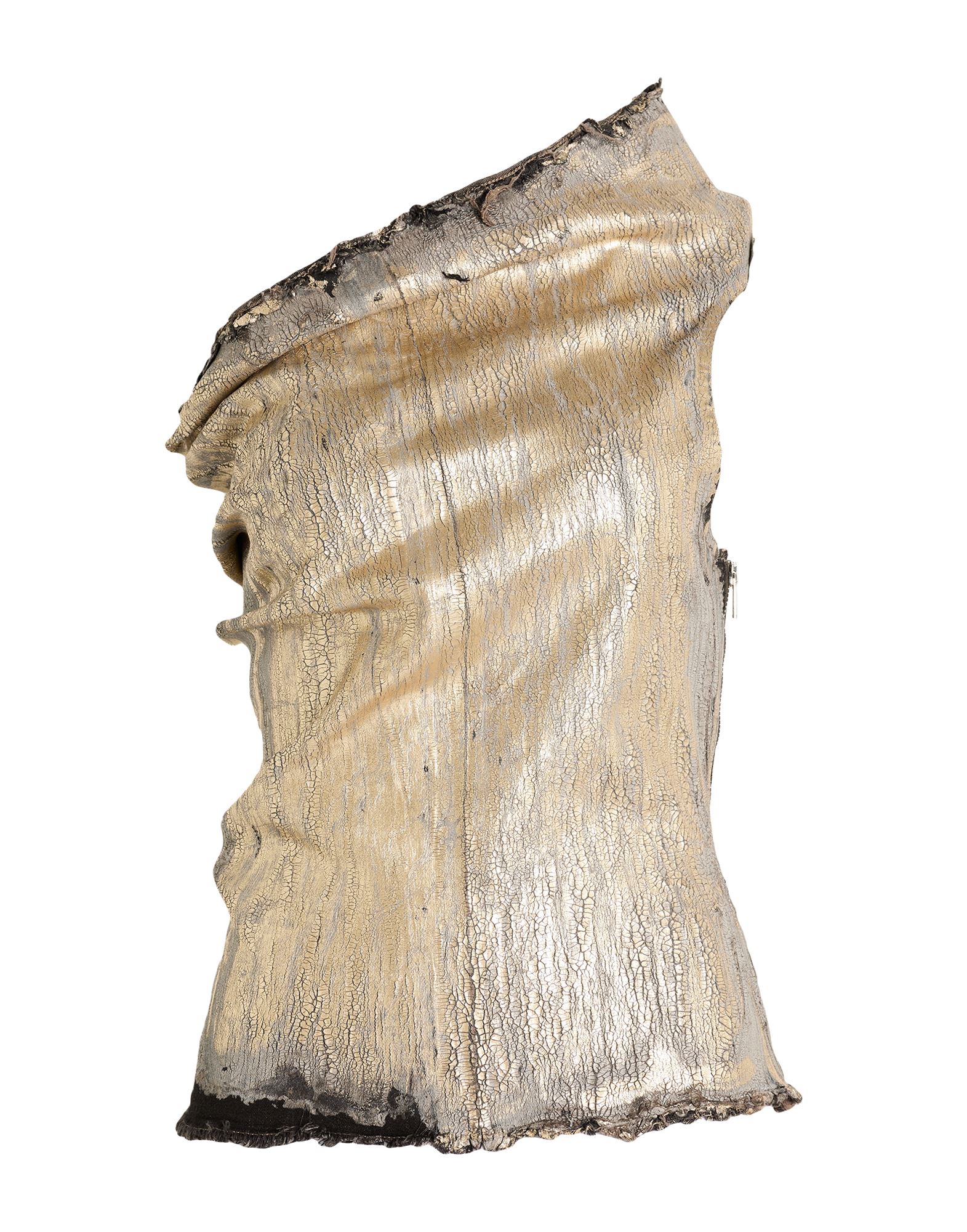  Drkshdw By Rick Owens - Tops - Tops - On Yoox.com 
