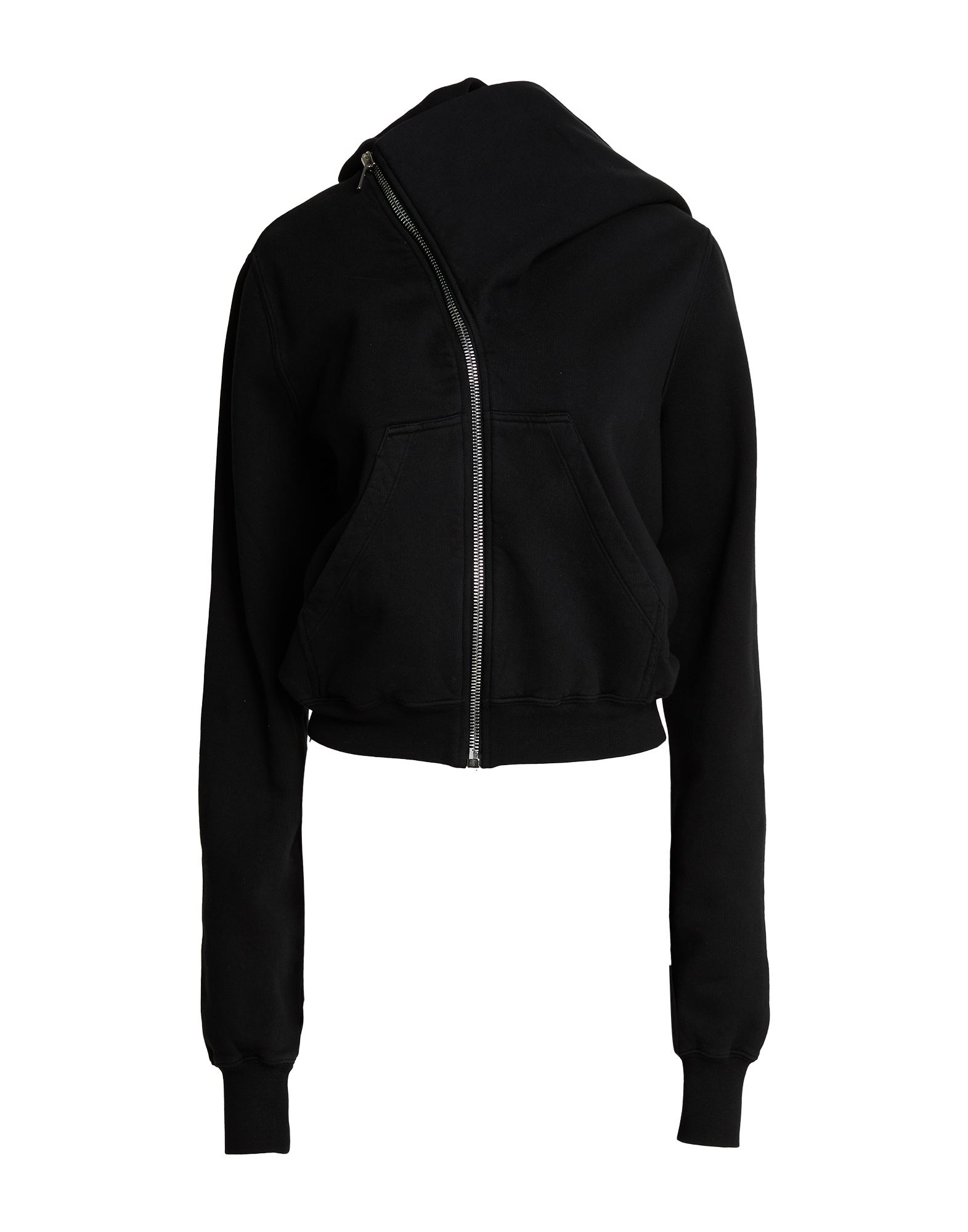DRKSHDW by RICK OWENS DRKSHDW by RICK OWENS ΜΠΛΟΥΖΑΚΙΑ Φούτερ