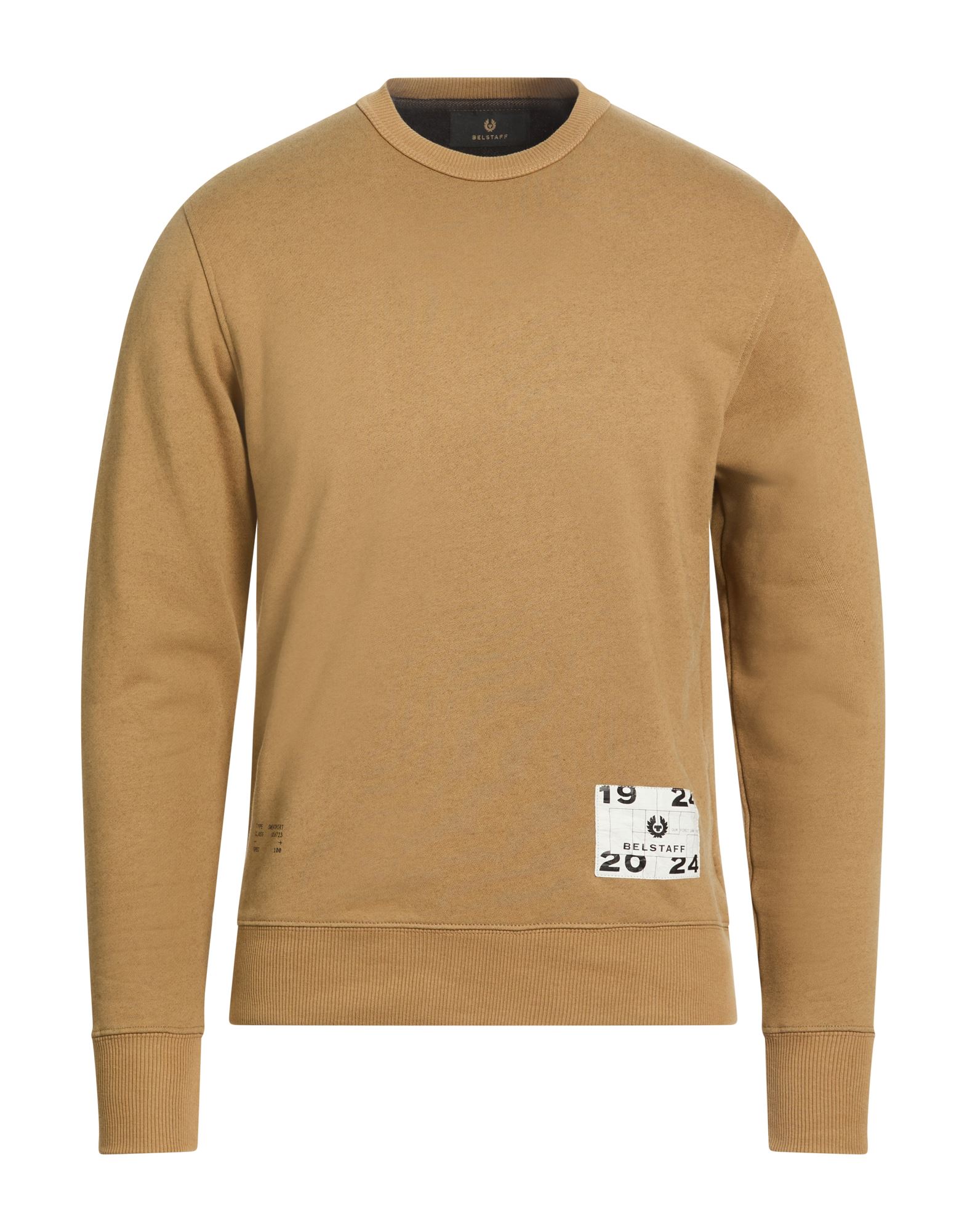  Belstaff - Tops - Sweatshirts - On Yoox.com 