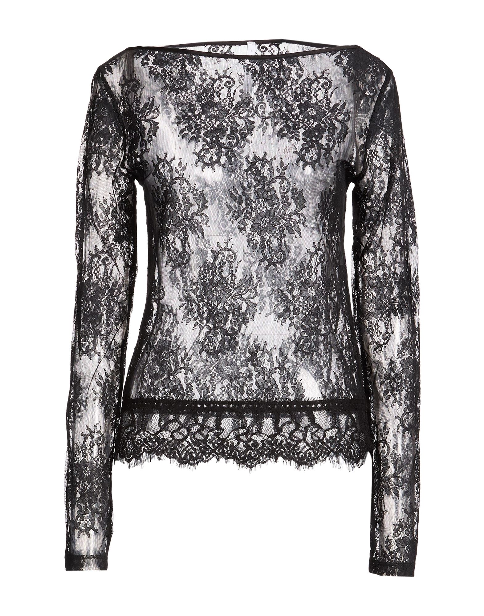  IMPERIAL ΜΠΛΟΥΖΑΚΙΑ Τοπ