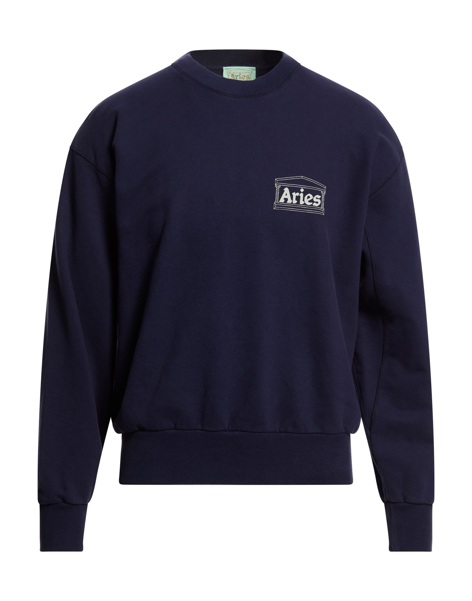  Aries - Tops - Sweatshirts - On Yoox.com 