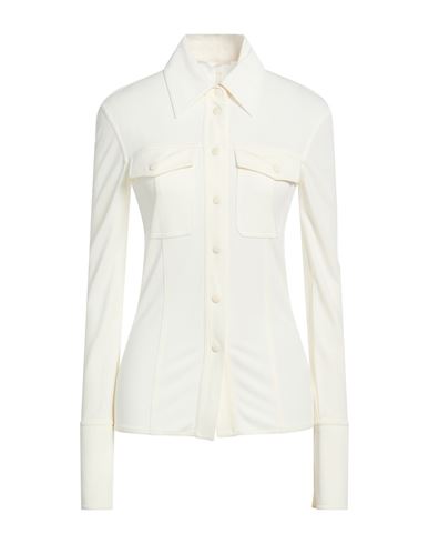Hemd Damen Off white L,M,S,XS Damen