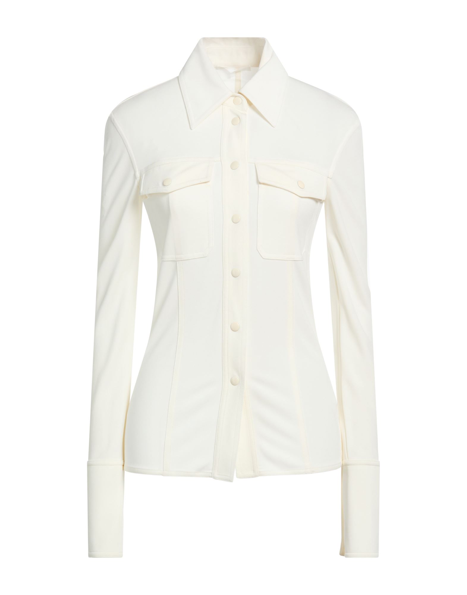 HELMUT LANG HELMUT LANG ΜΠΛΟΥΖΑΚΙΑ Πουκάμισο