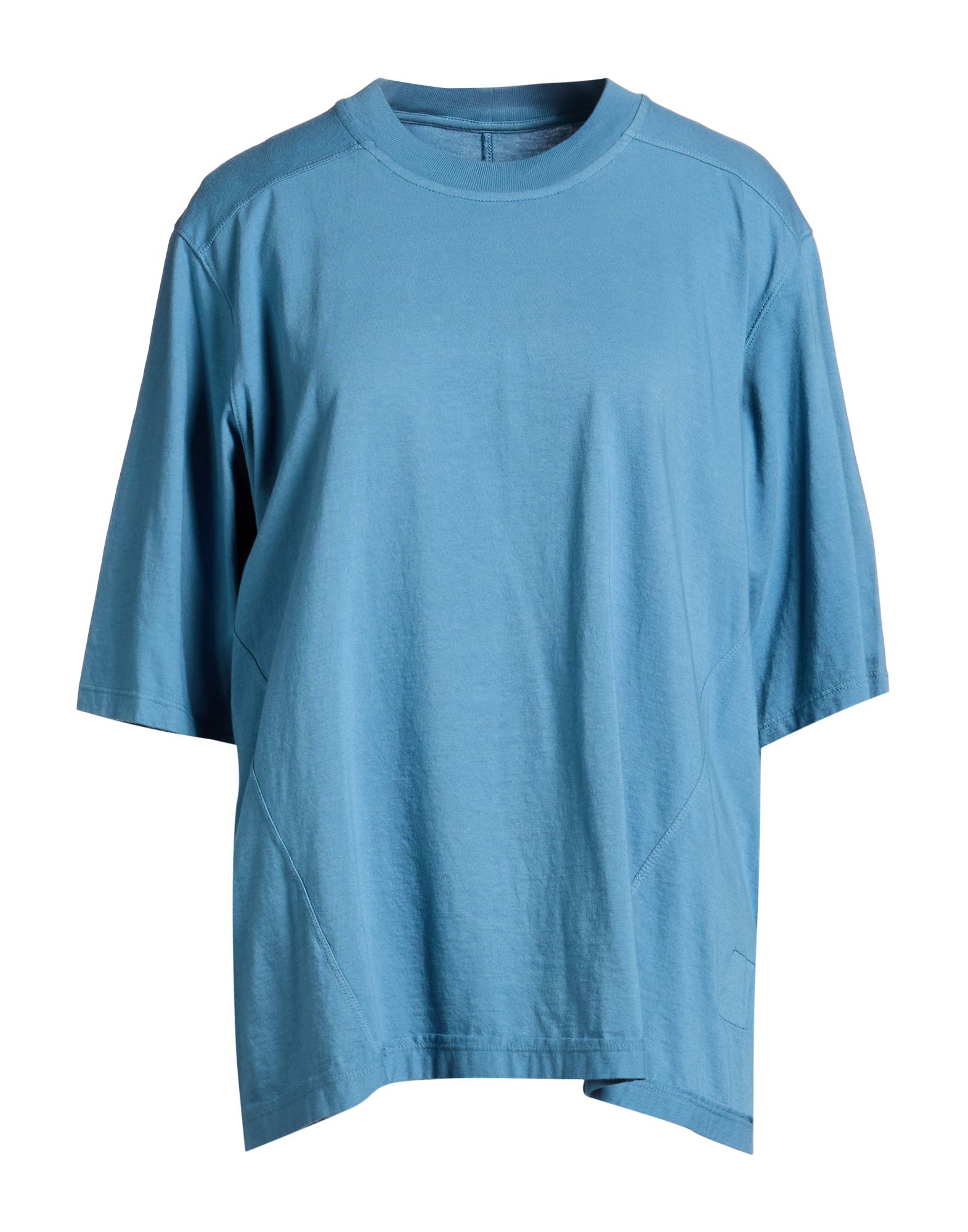 DRKSHDW by RICK OWENS DRKSHDW by RICK OWENS ΜΠΛΟΥΖΑΚΙΑ T-shirt