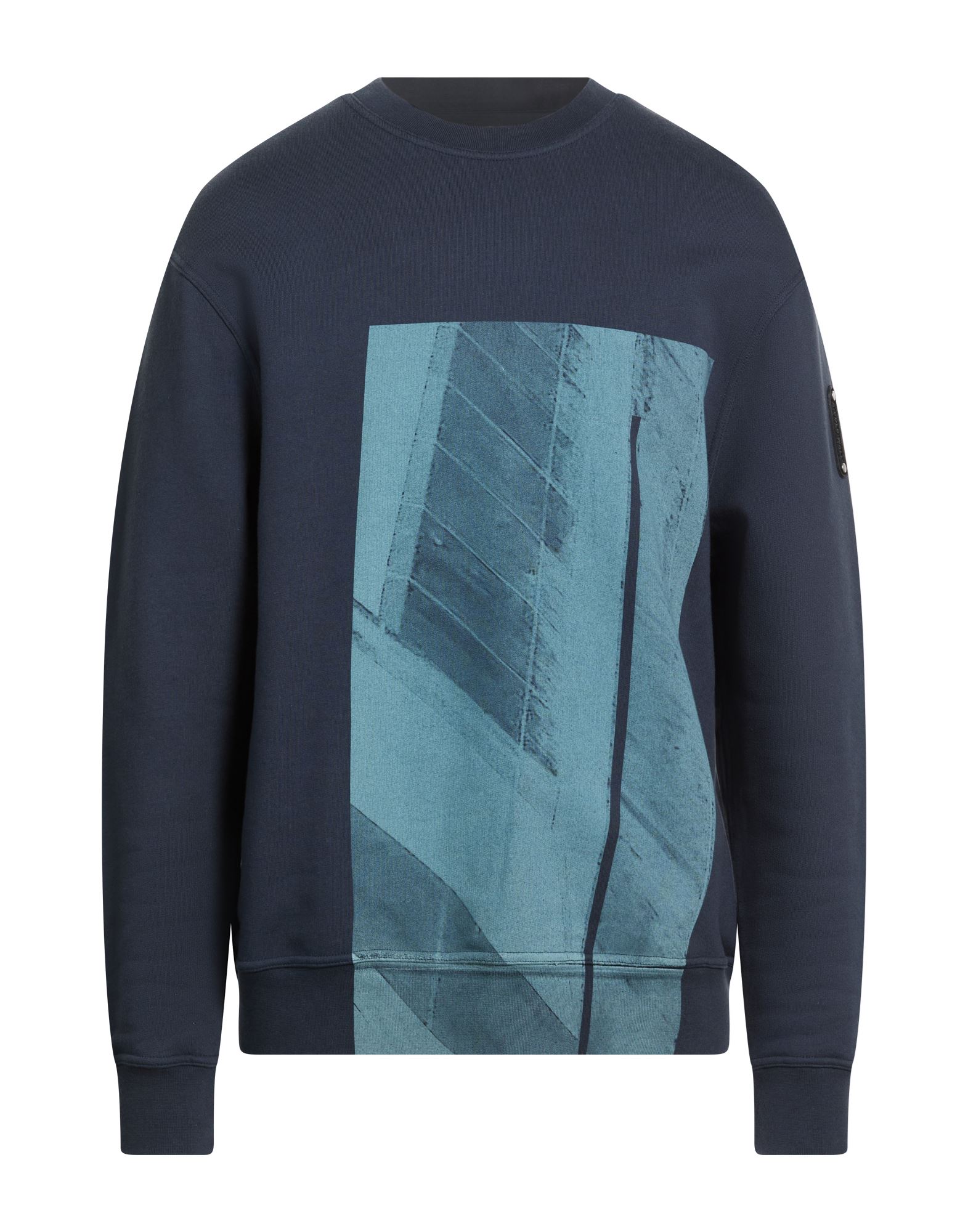  A-cold-wall* - Camisetas Y Tops - Sudaderas - On Yoox.com 