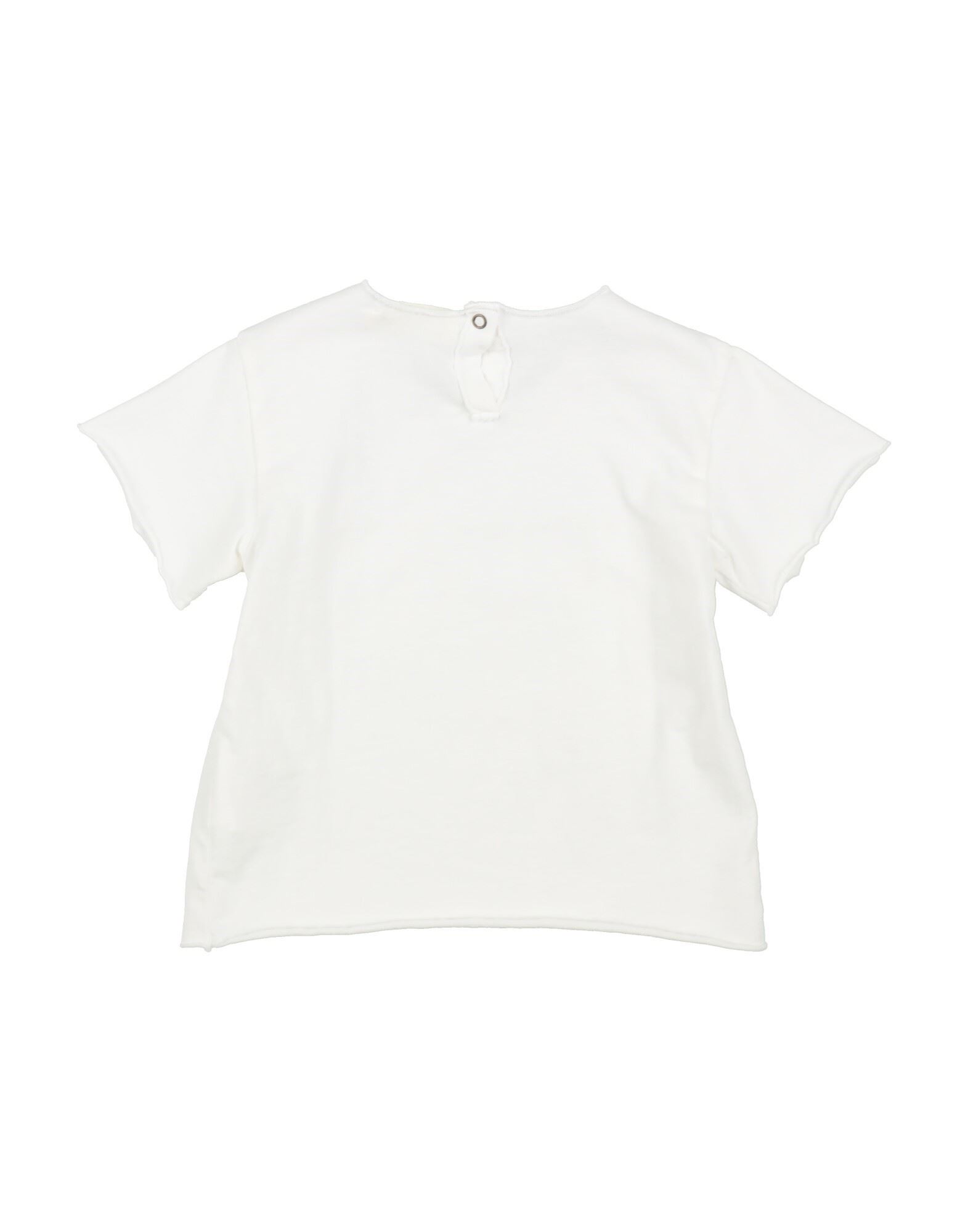  Babe & Tess - Camisetas Y Tops - Camisetas - On Yoox.com 