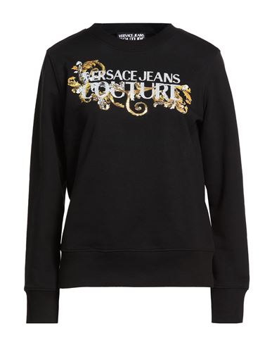Sudadera Mujer Negro L,M,S,XL,XS,XXS Mujer