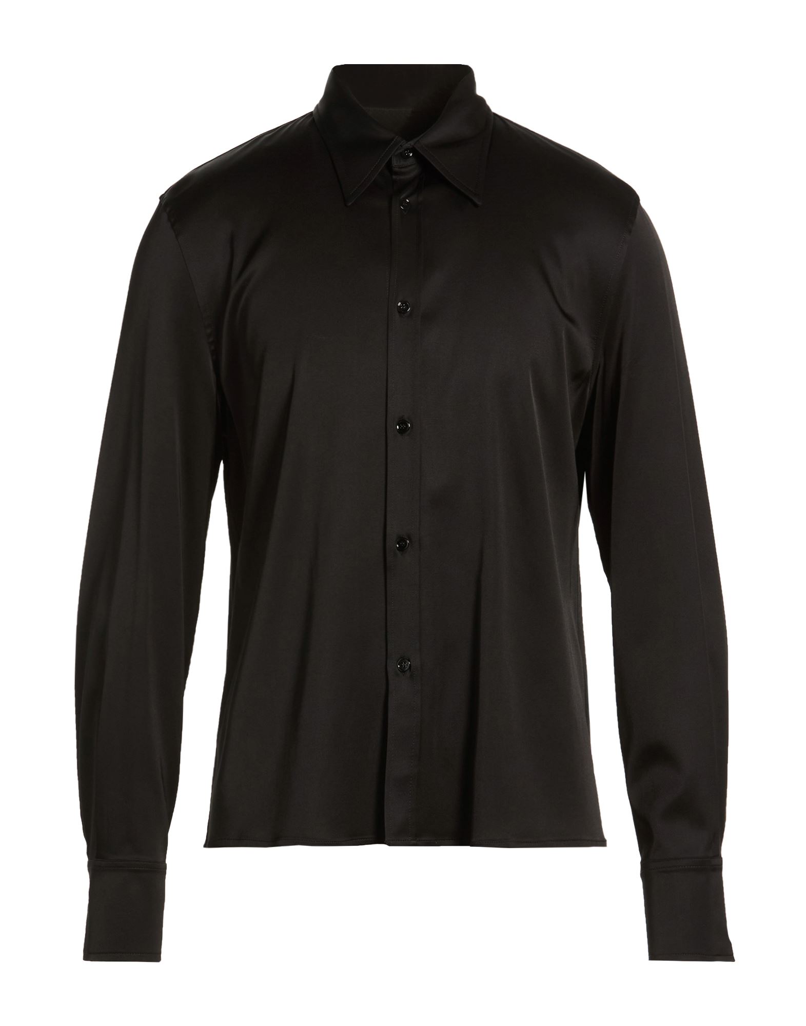  Mm6 Maison Margiela - Tops - Hemden - On Yoox.com 