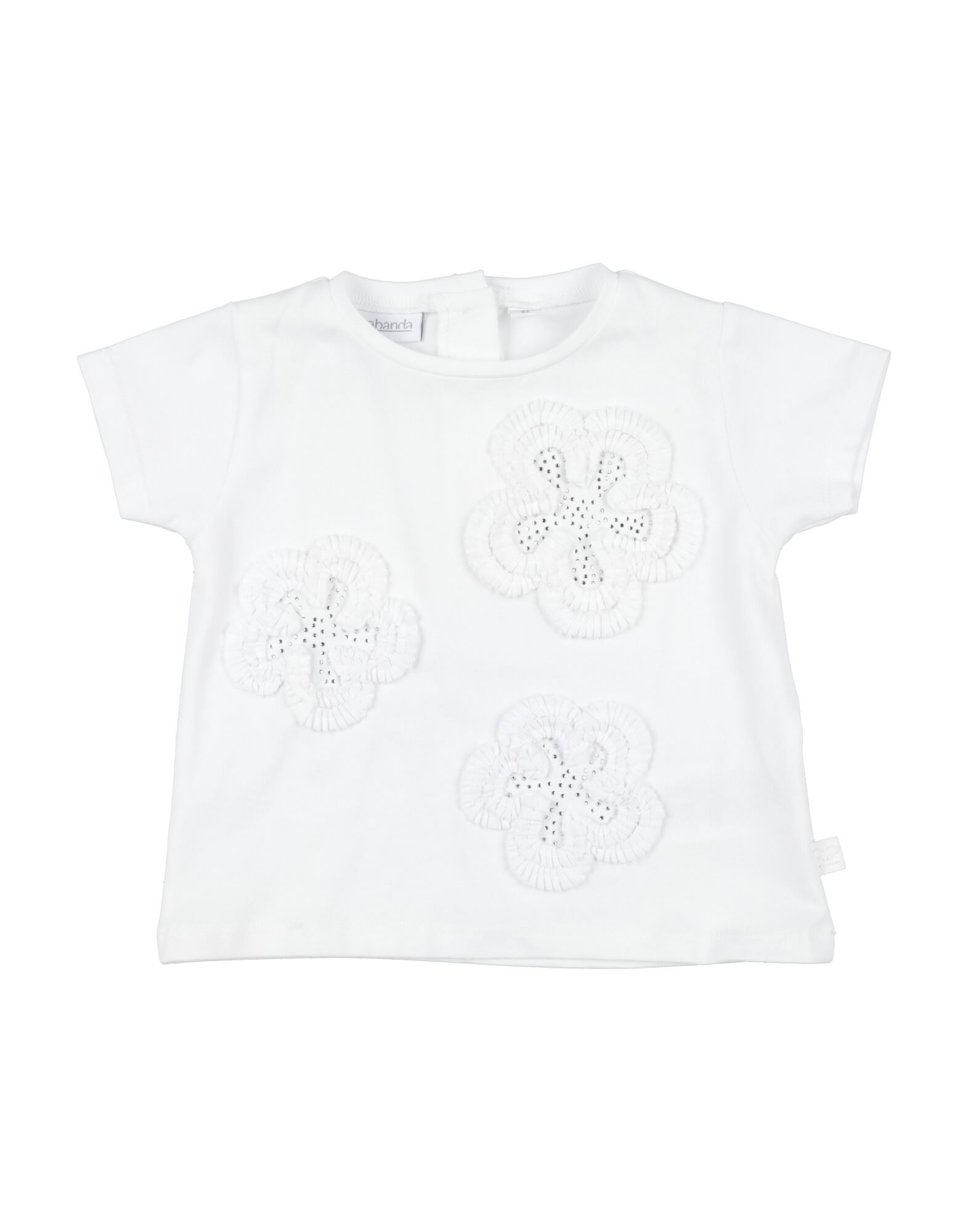  Sarabanda - Tops - T-shirts - On Yoox.com 