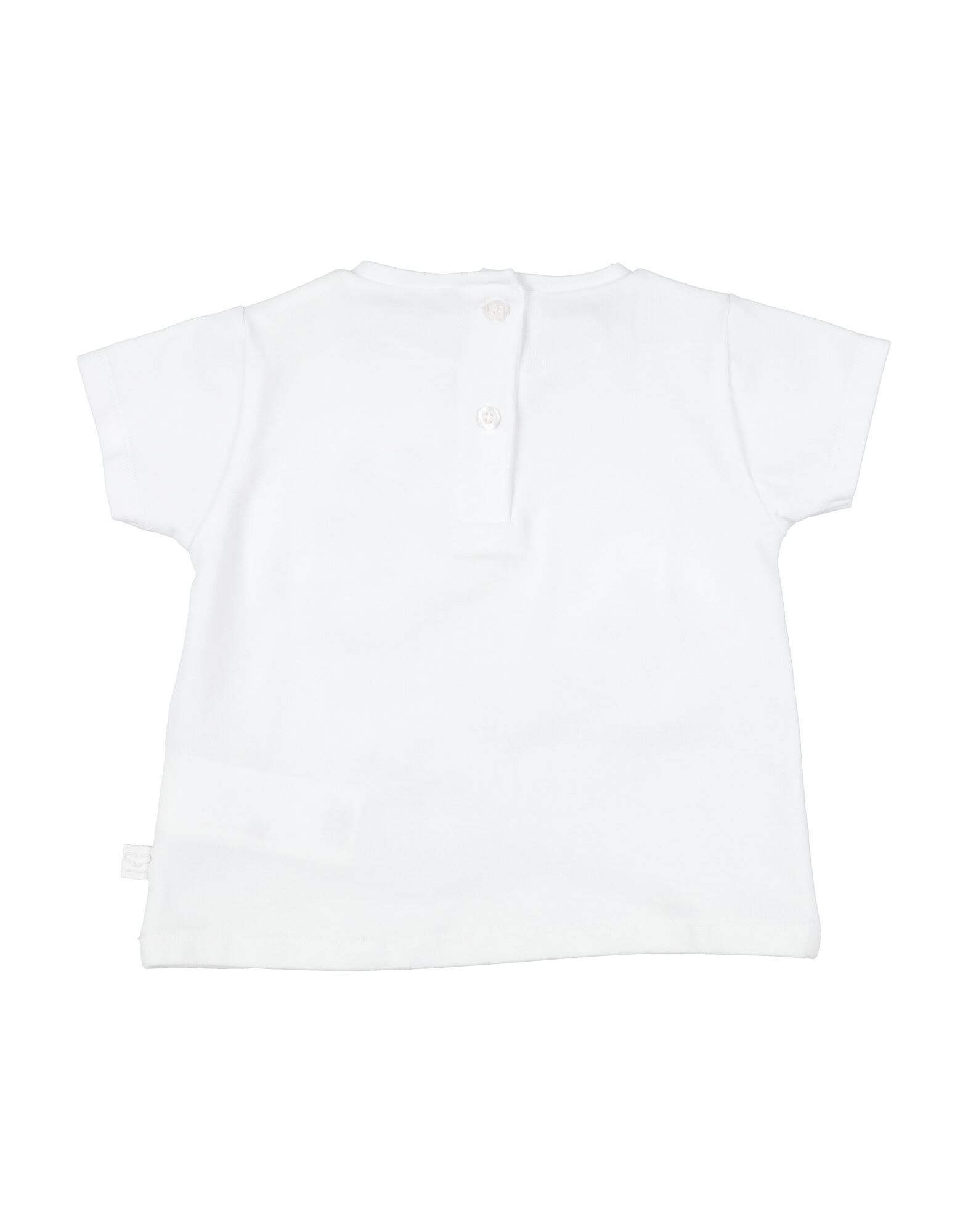  Sarabanda - Tops - T-shirts - On Yoox.com 
