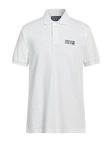 Polo Hombre Blanco L,M,S,XS,XXL,XXXL Hombre