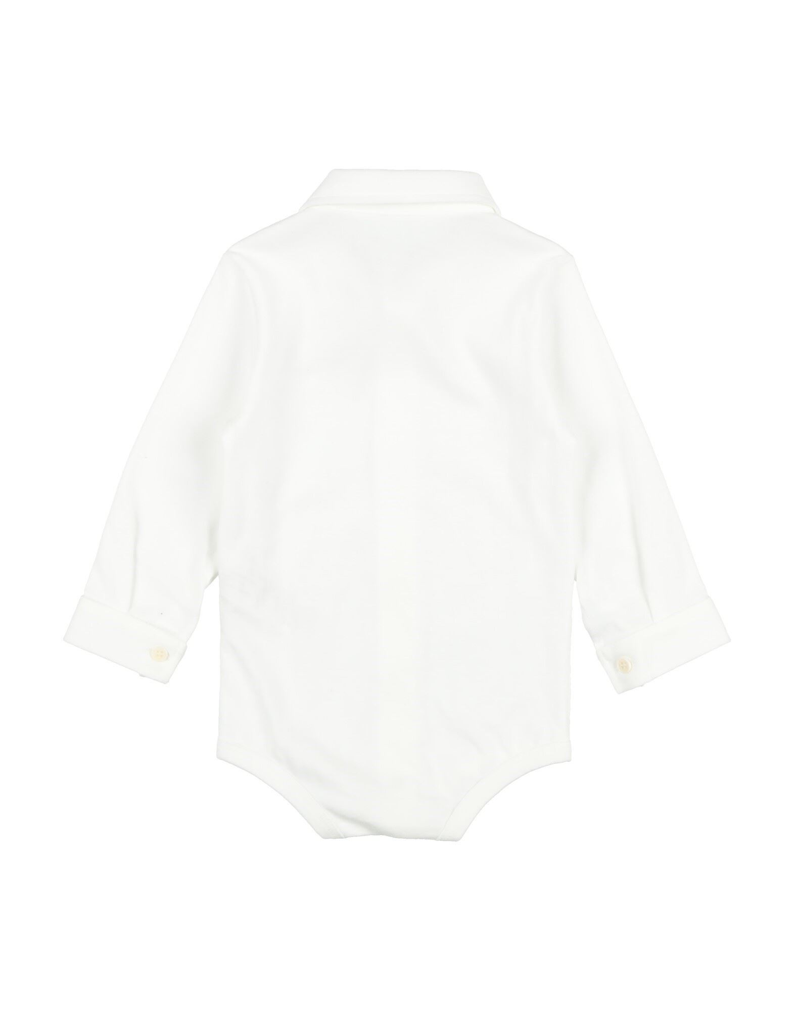  Il Gufo - Neugeborene - Strampelanzüge - On Yoox.com 