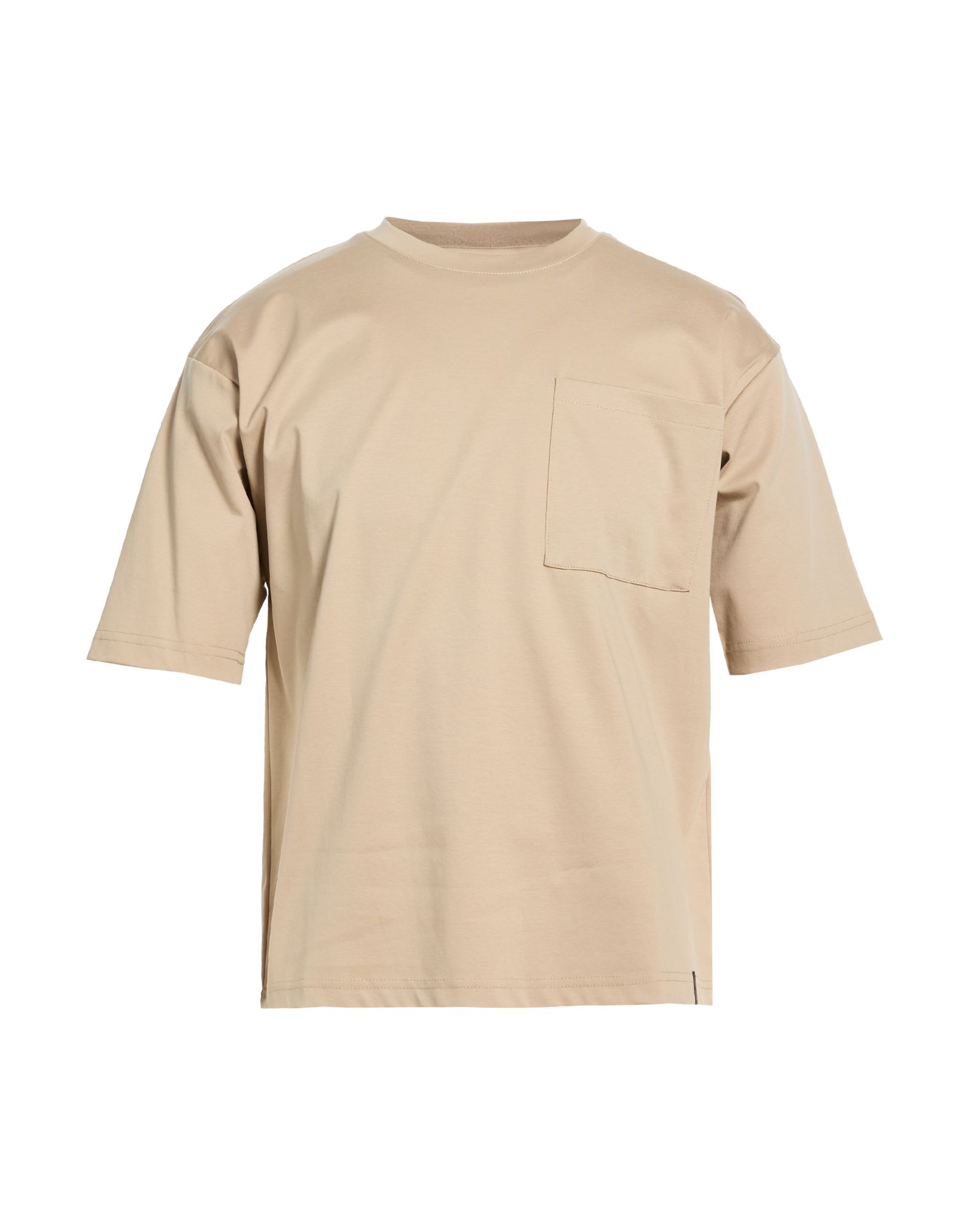  Officina 36 - Tops - T-shirts - On Yoox.com 