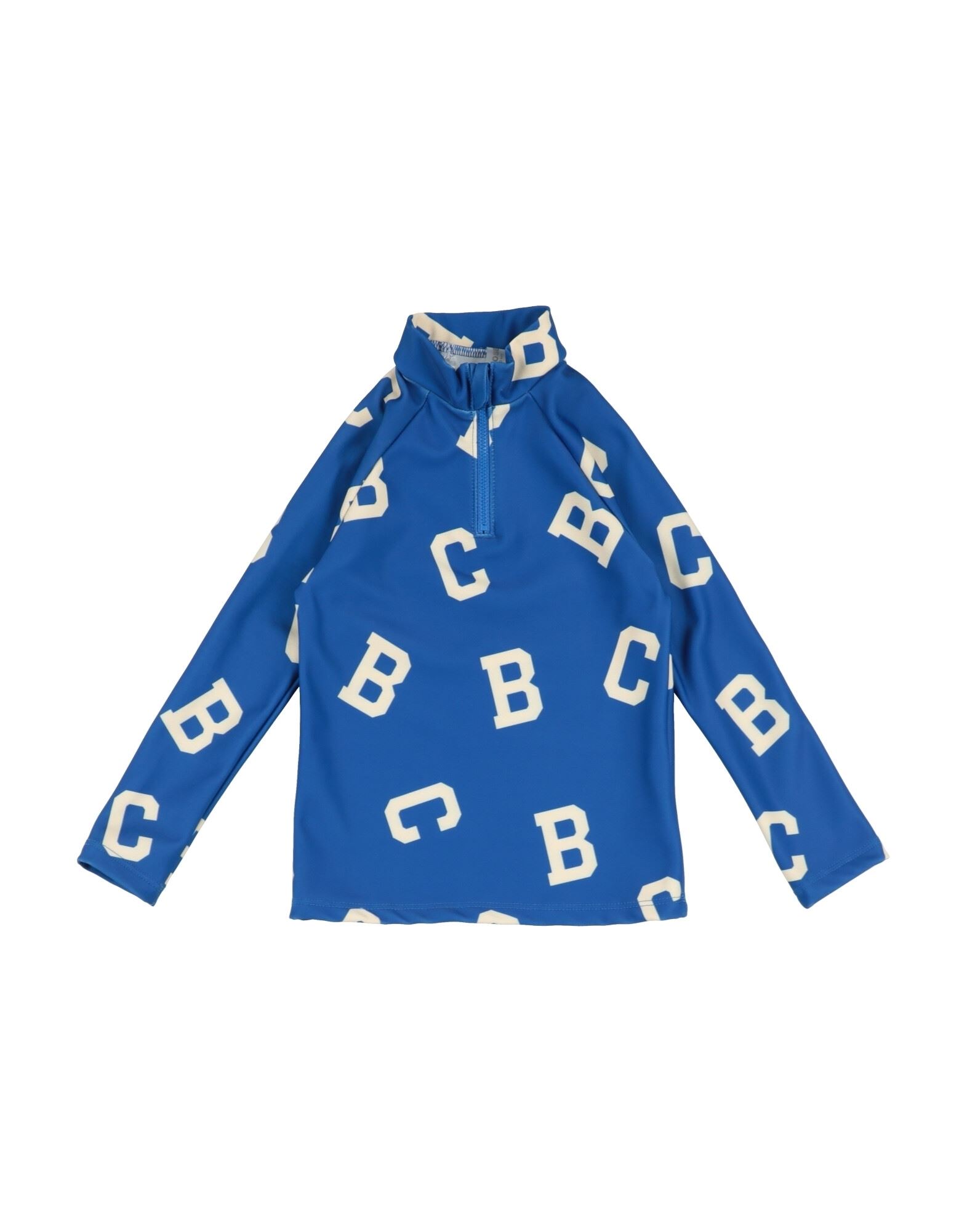  Bobo Choses - Tops - Sweatshirts - On Yoox.com 