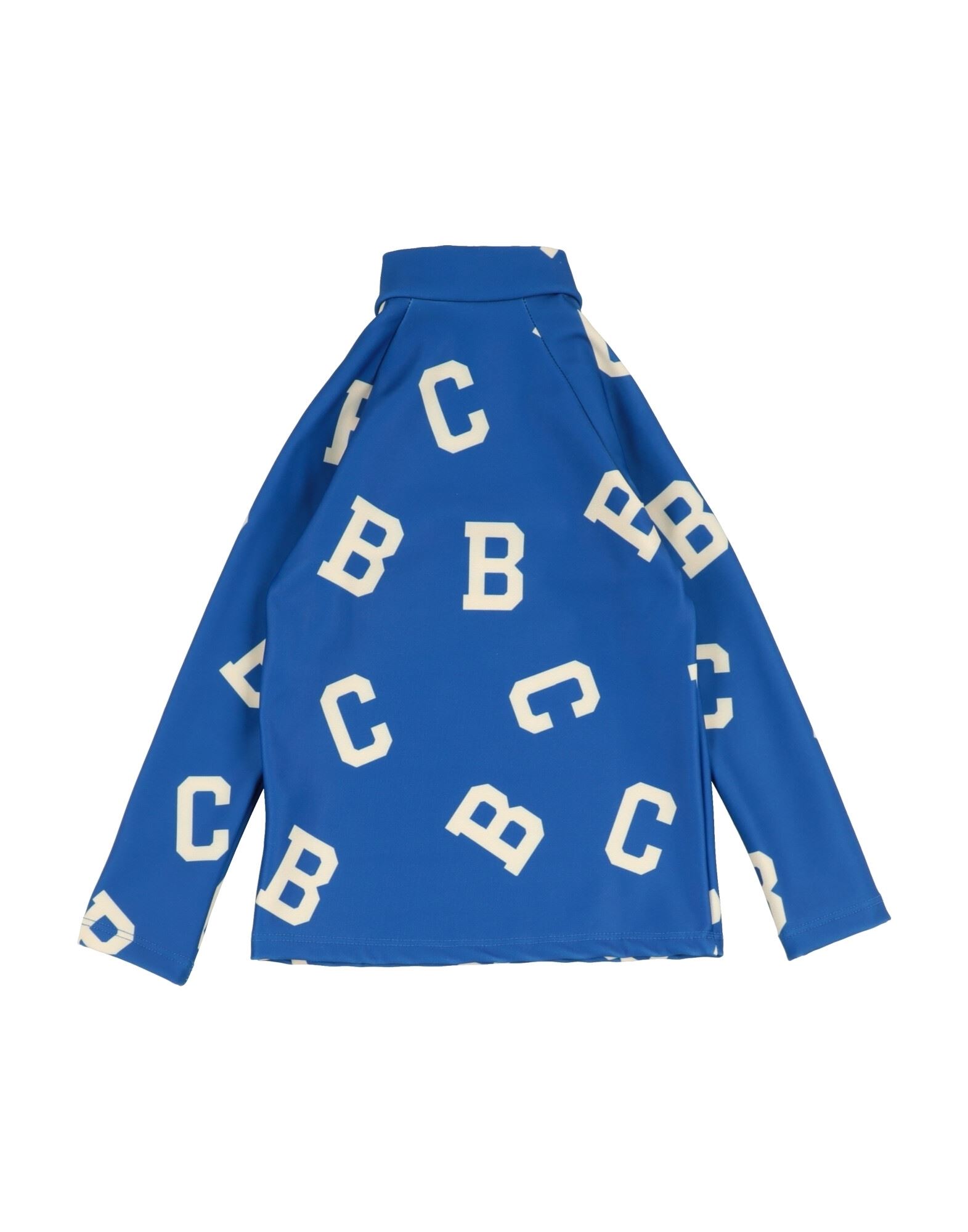  Bobo Choses - Tops - Sweatshirts - On Yoox.com 