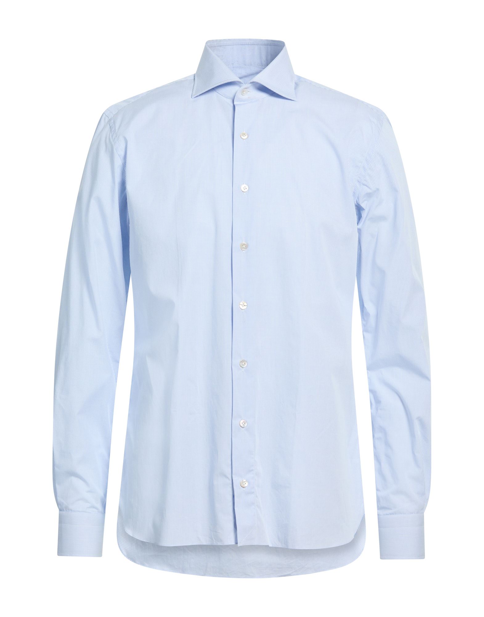  Borriello Napoli - Tops - Hemden - On Yoox.com 