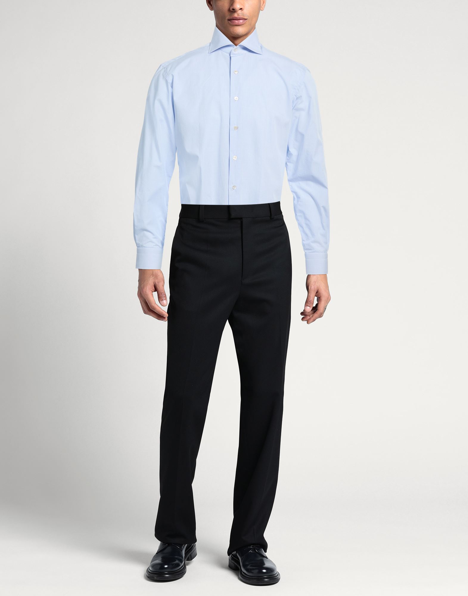 Borriello Napoli - Tops - Hemden - On Yoox.com 