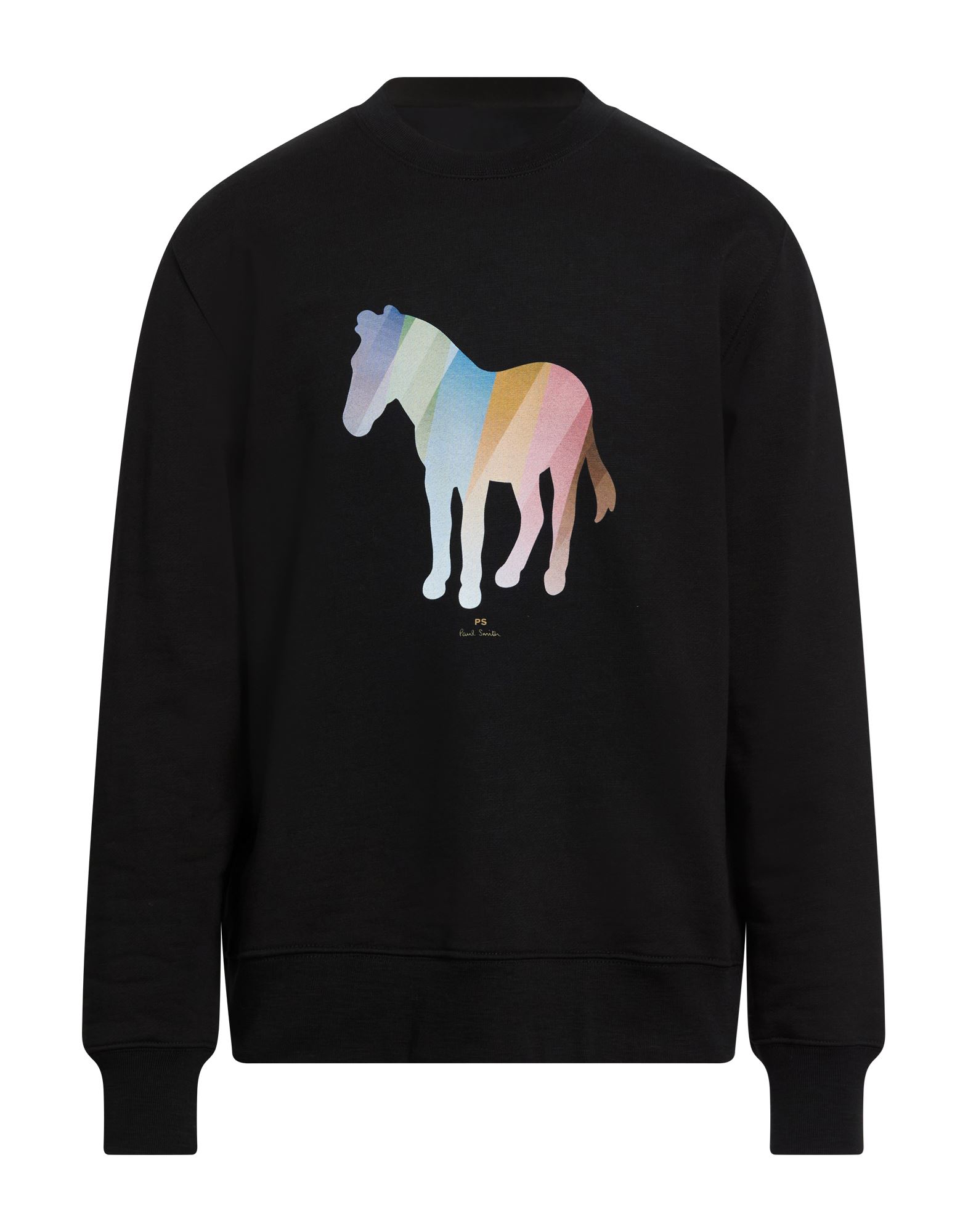  Ps Paul Smith - Tops - Sweatshirts - On Yoox.com 