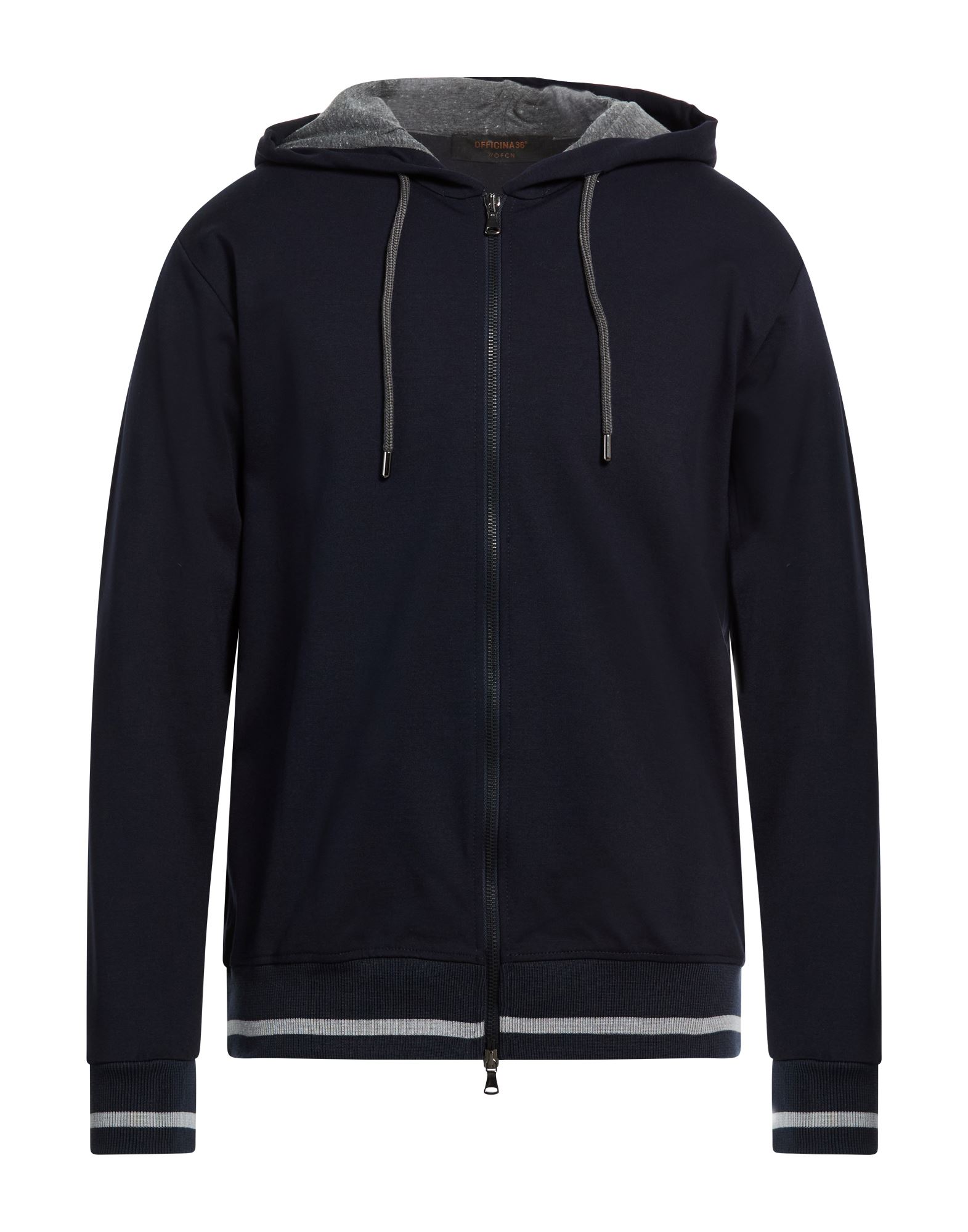  Officina 36 - Tops - Sweatshirts - On Yoox.com 