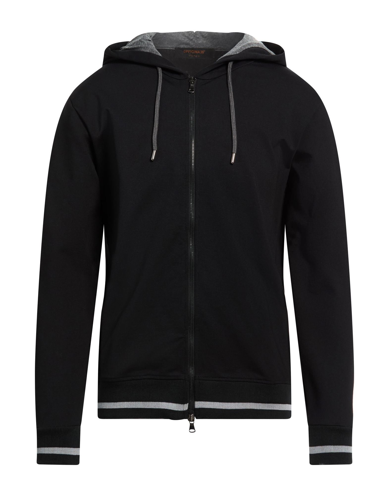  Officina 36 - Tops - Sweatshirts - On Yoox.com 