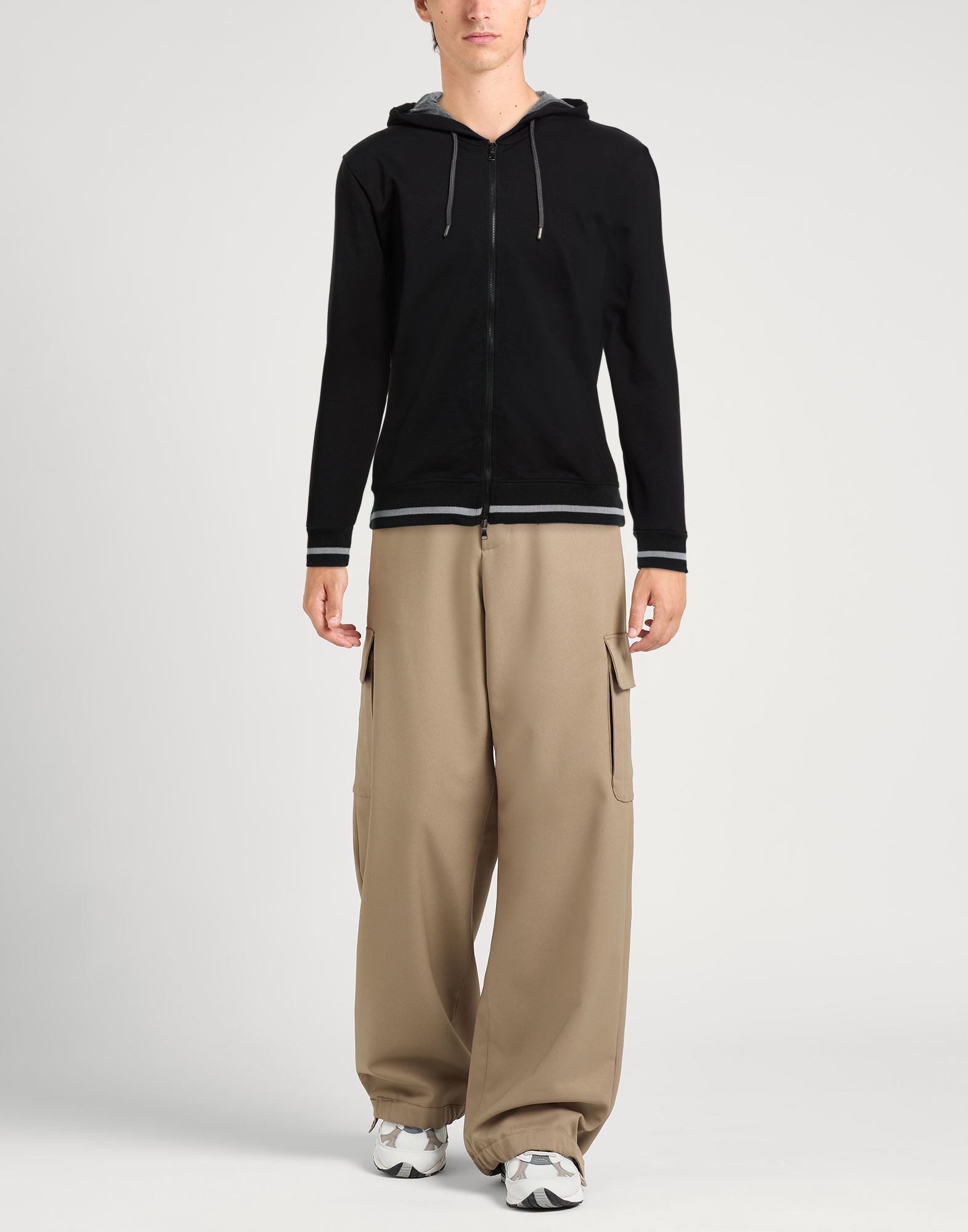  Officina 36 - Tops - Sweatshirts - On Yoox.com 