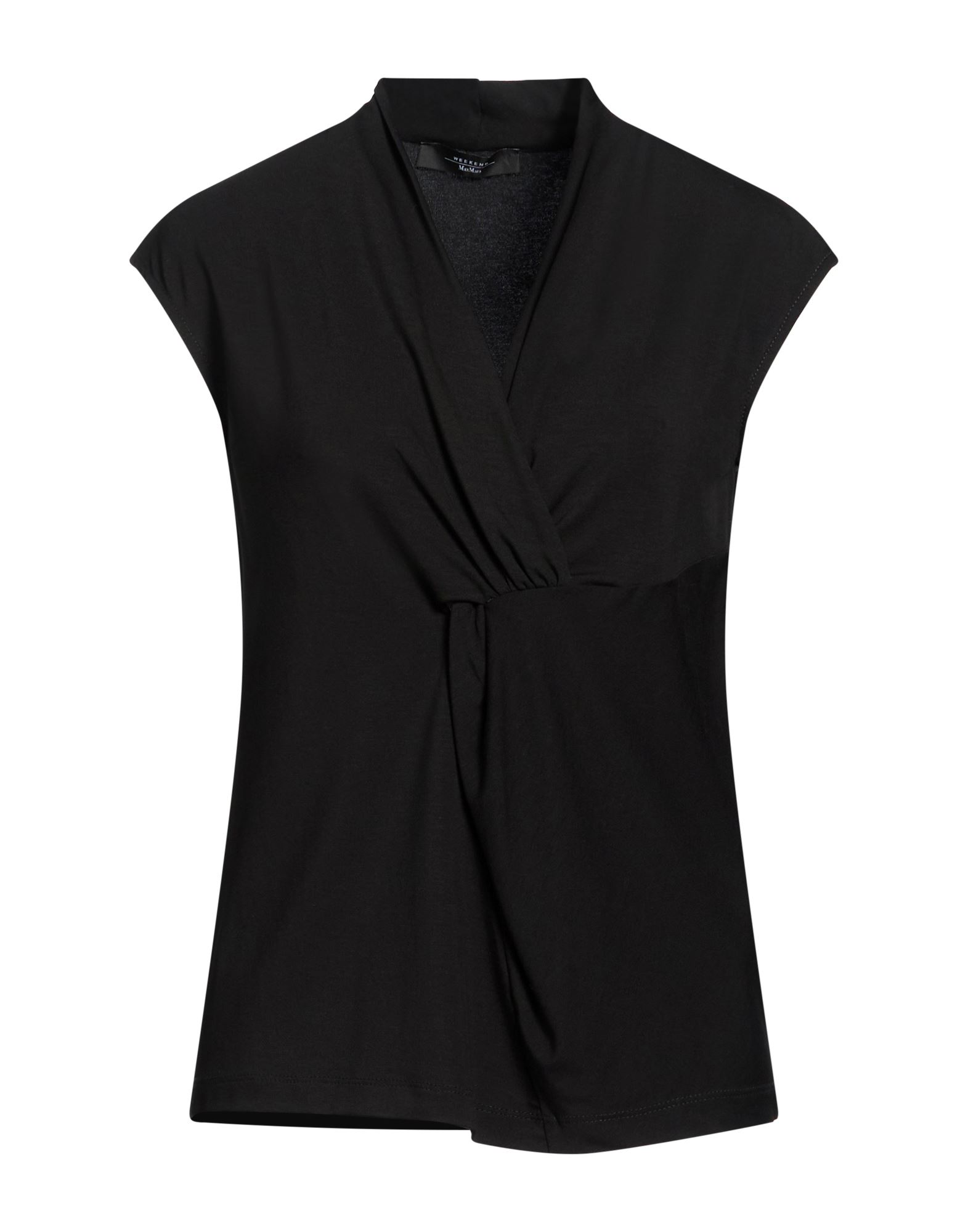  Weekend Max Mara - Tops - Tops - On Yoox.com 