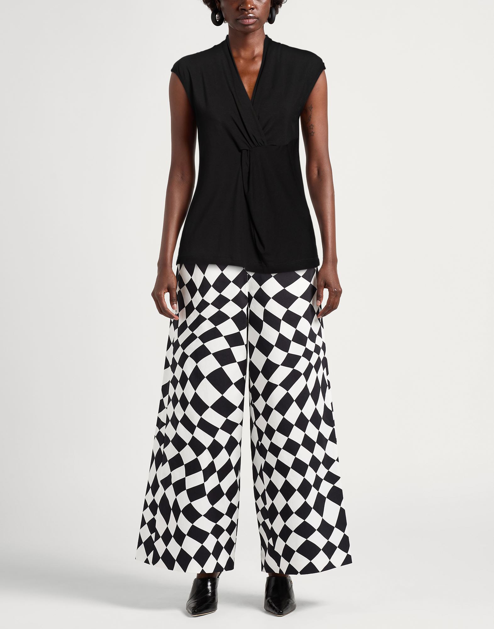  Weekend Max Mara - Tops - Tops - On Yoox.com 
