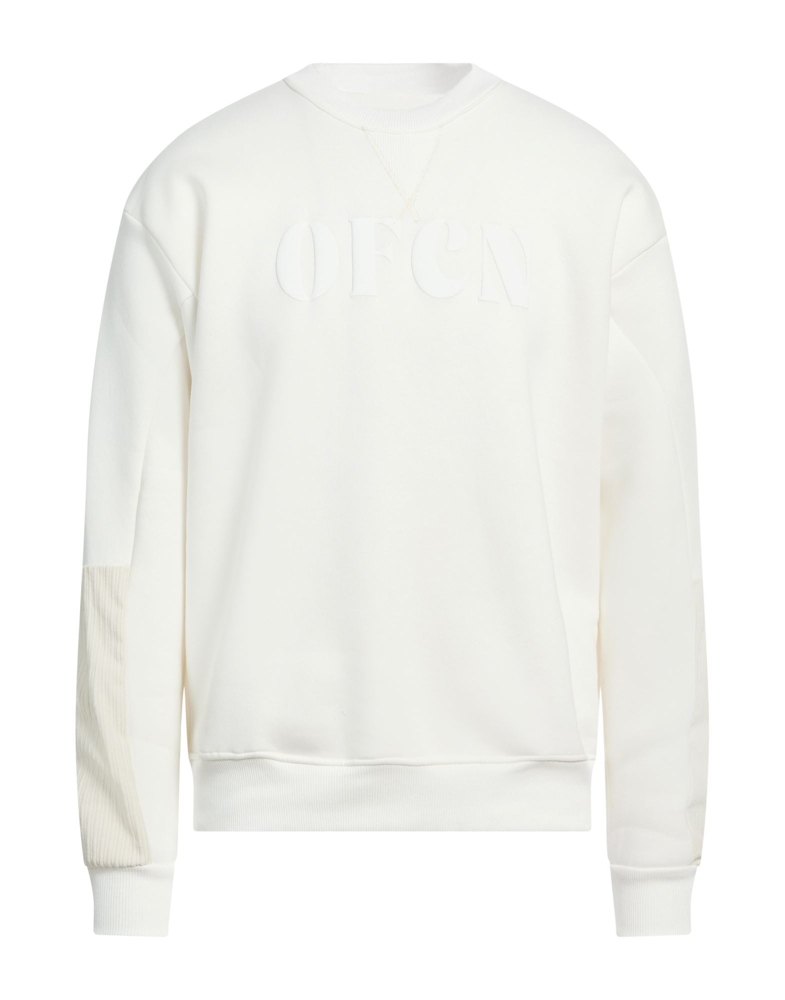 Officina 36 - Tops - Sweatshirts - On Yoox.com 