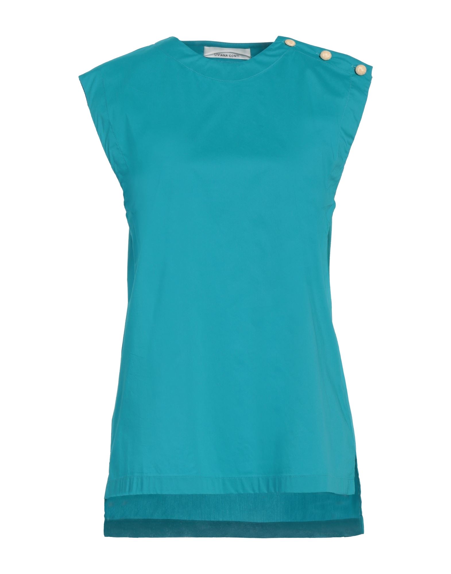  Liviana Conti - Tops - Tops - On Yoox.com 