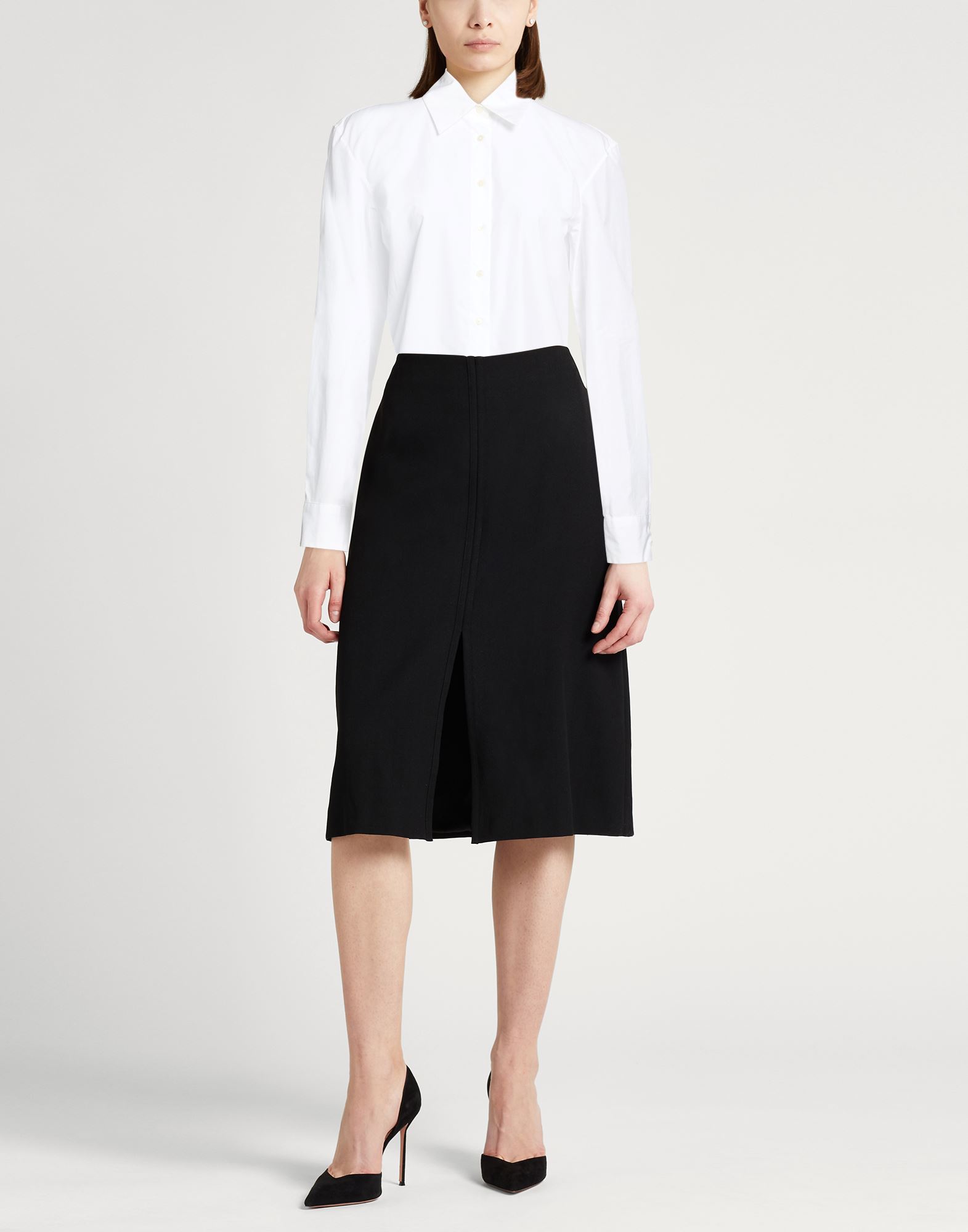  Fabiana Filippi - Tops - Hemden - On Yoox.com 