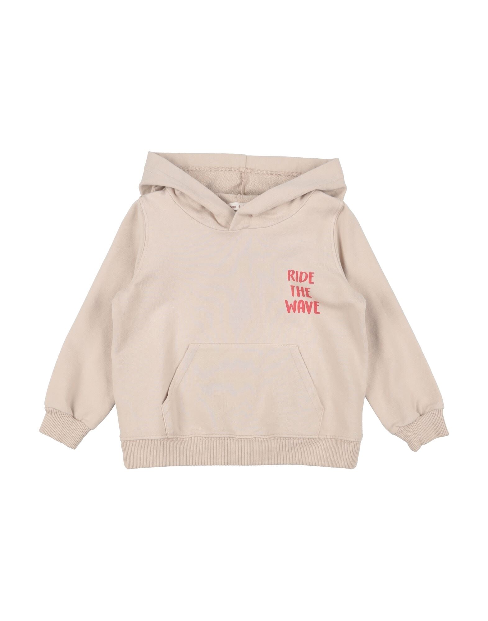  Zhoe & Tobiah - Tops - Sweatshirts - On Yoox.com 