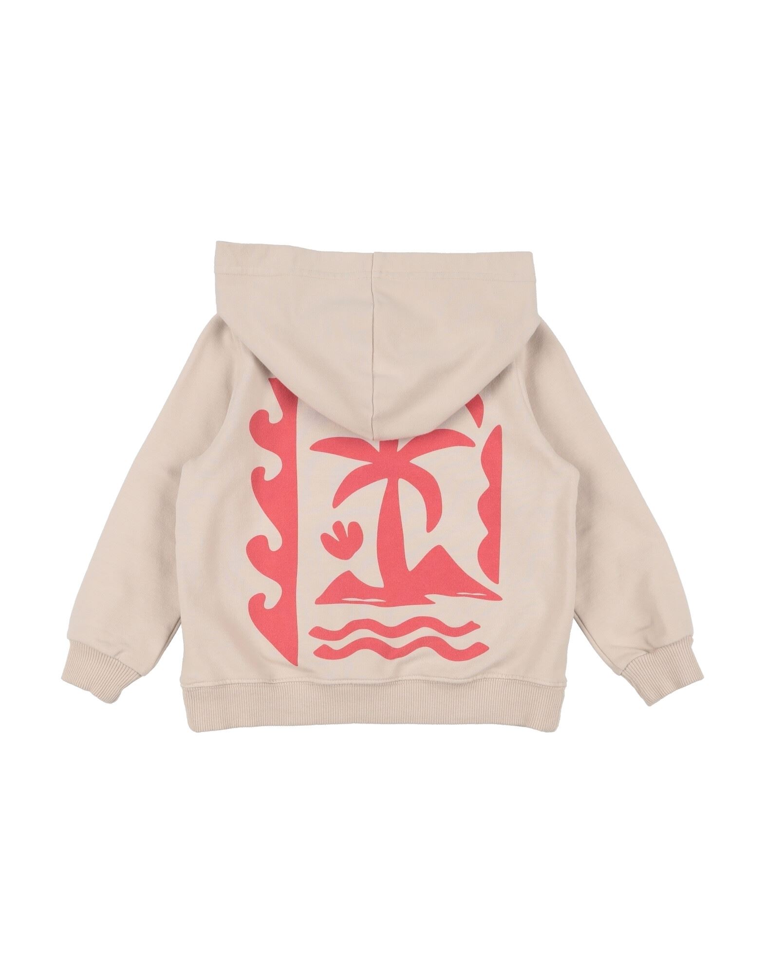  Zhoe & Tobiah - Tops - Sweatshirts - On Yoox.com 