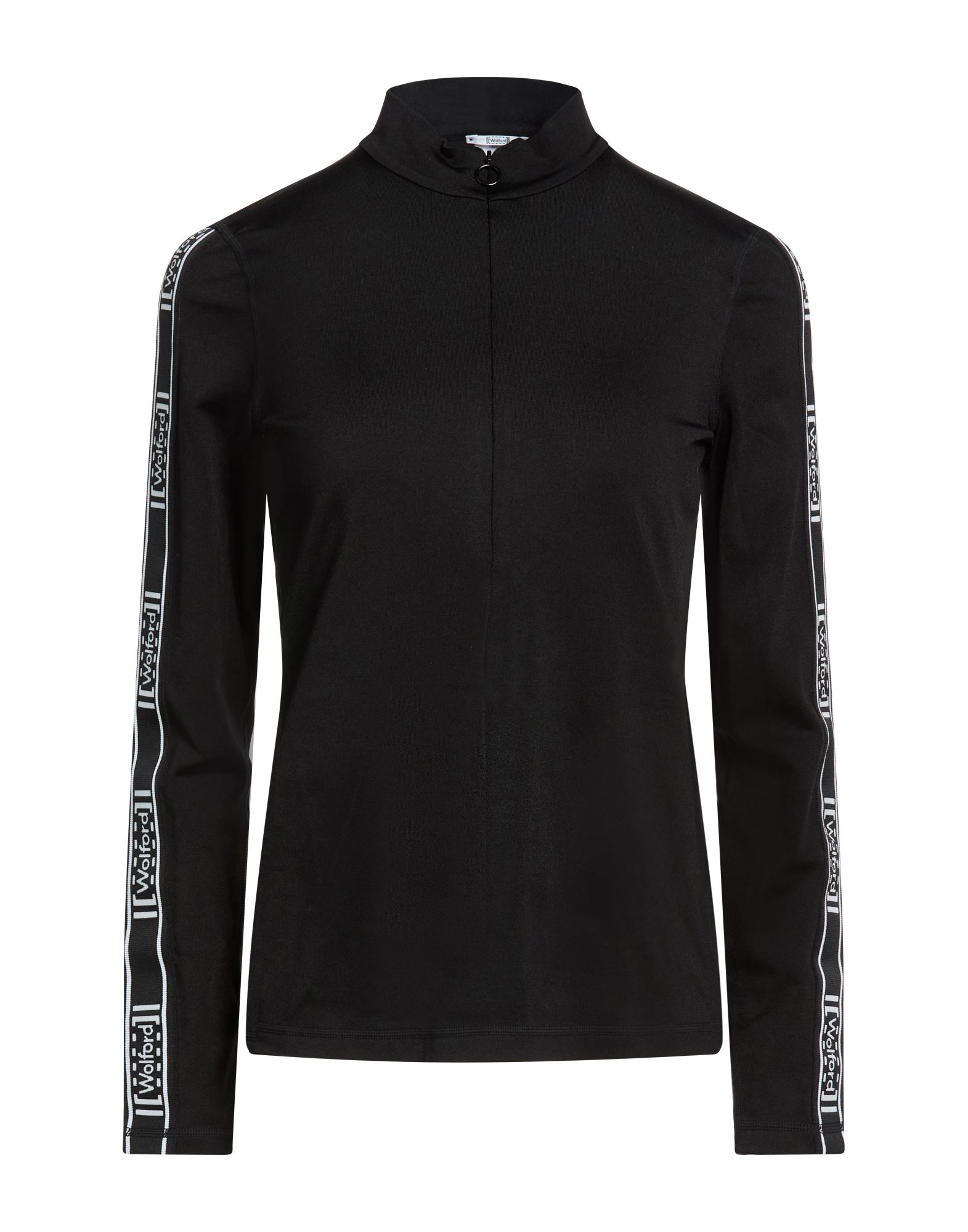  Wolford - Camisetas Y Tops - Sudaderas - On Yoox.com 