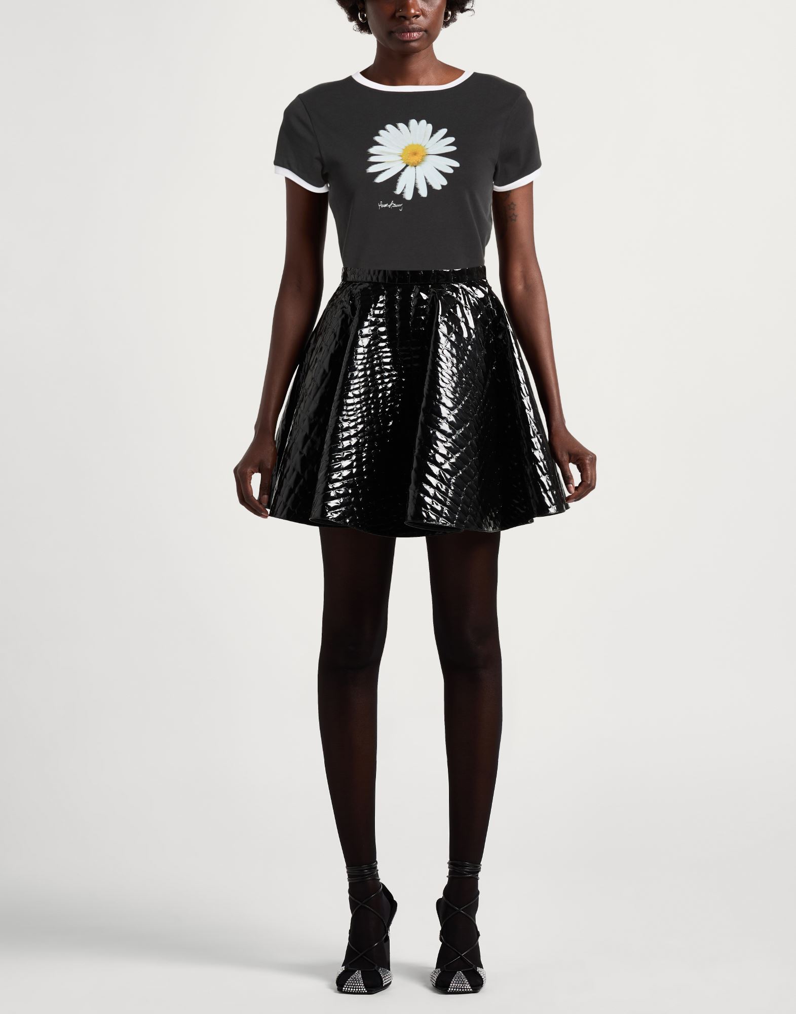  House Of Sunny - Tops - T-shirts - On Yoox.com 