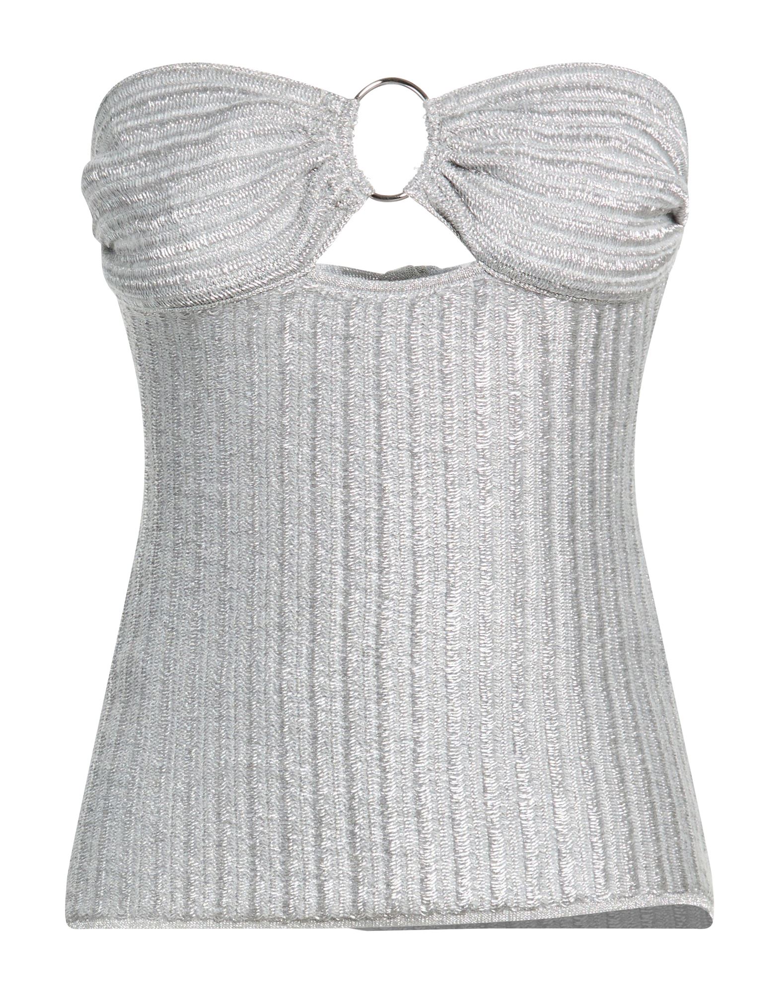 Tom Ford - Camisetas Y Tops - Tops - On Yoox.com 