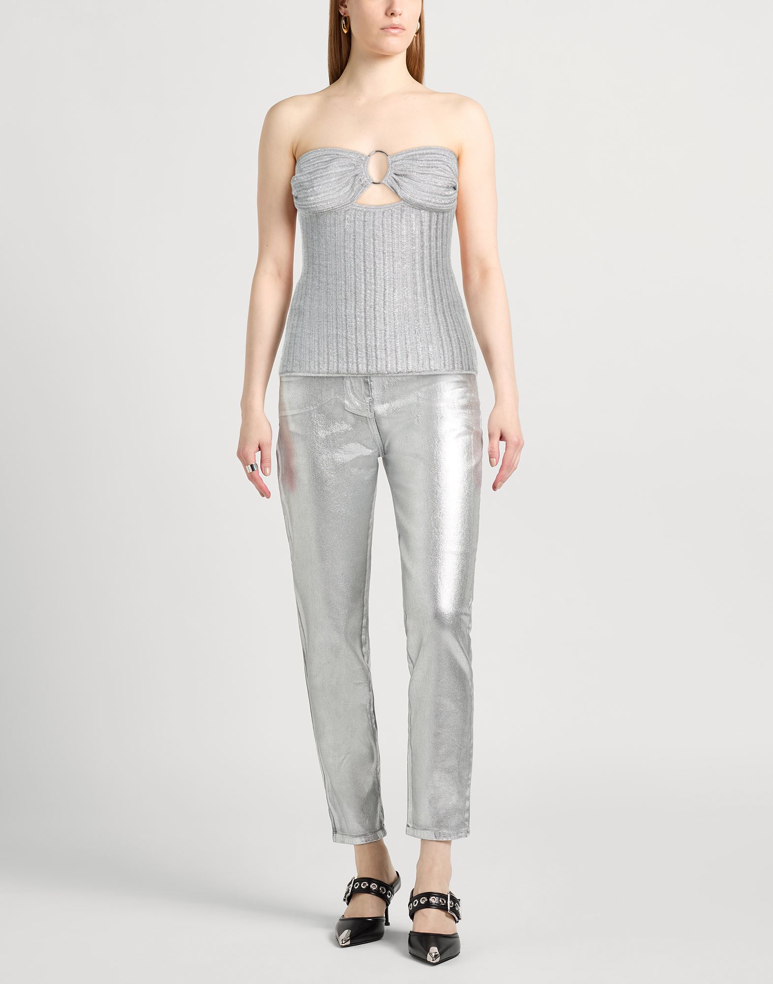  Tom Ford - Camisetas Y Tops - Tops - On Yoox.com 