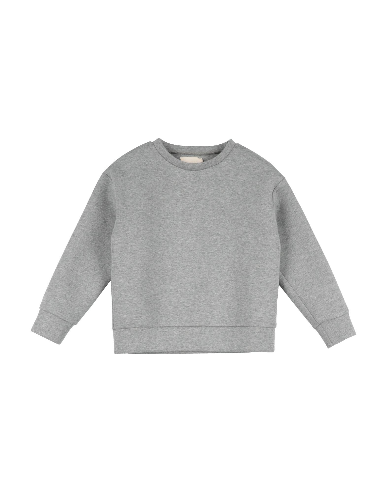  Douuod - Tops - Sweatshirts - On Yoox.com 