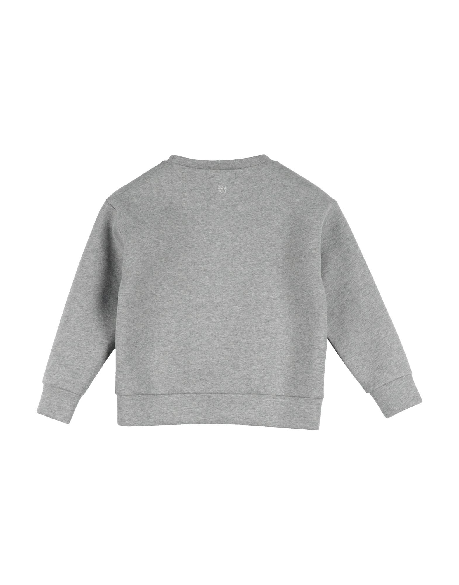  Douuod - Tops - Sweatshirts - On Yoox.com 