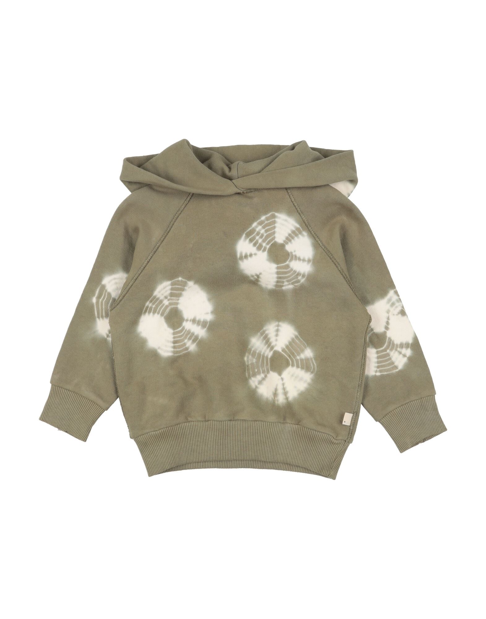  Bellerose - Tops - Sweatshirts - On Yoox.com 