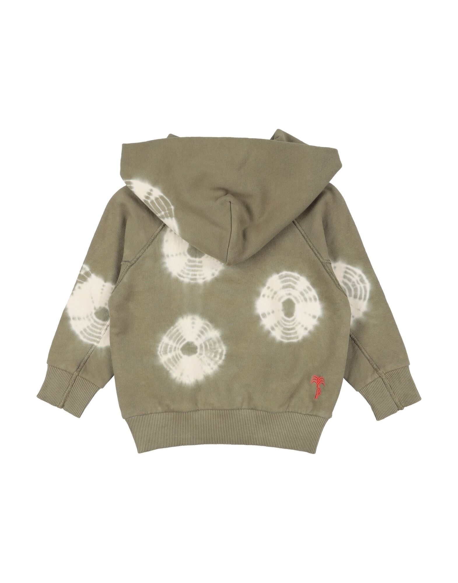  Bellerose - Tops - Sweatshirts - On Yoox.com 