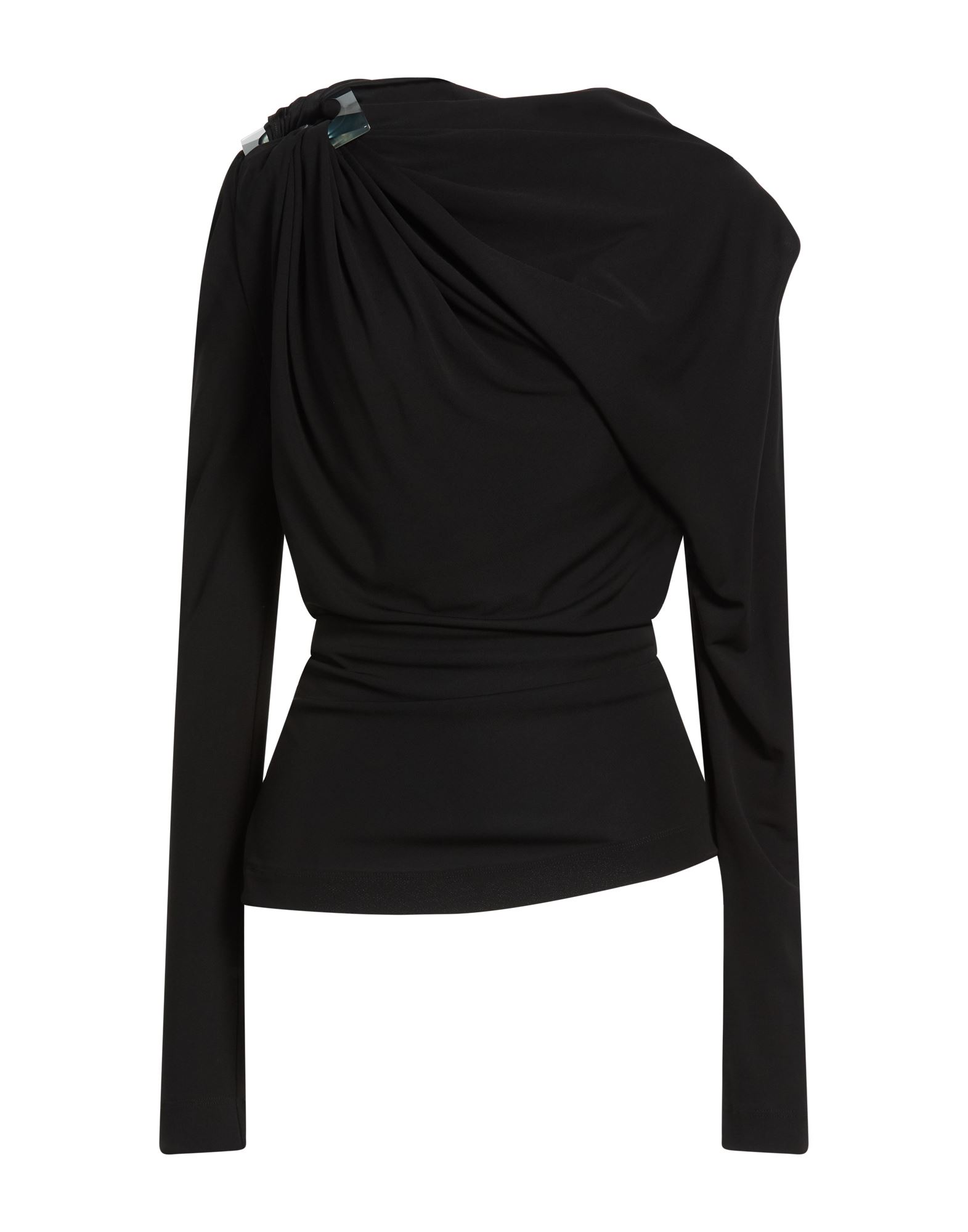 VICTORIA BECKHAM VICTORIA BECKHAM ΜΠΛΟΥΖΑΚΙΑ Τοπ