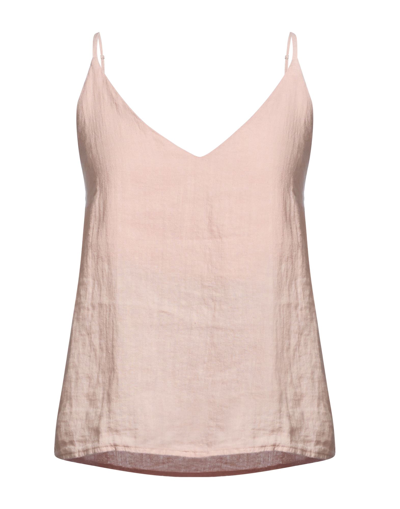  Haveone - Tops - Tops - On Yoox.com 