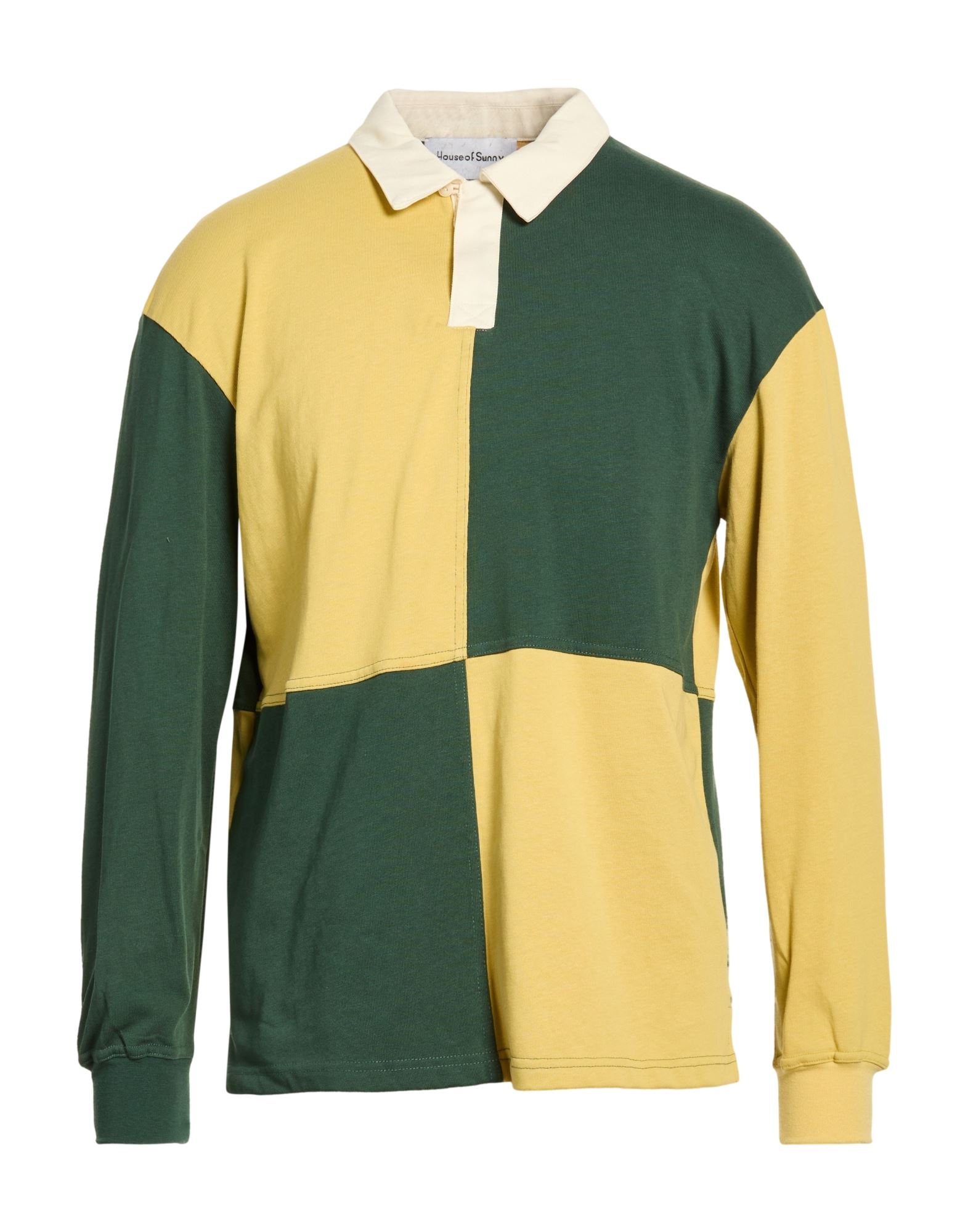  House Of Sunny - Tops - Poloshirts - On Yoox.com 