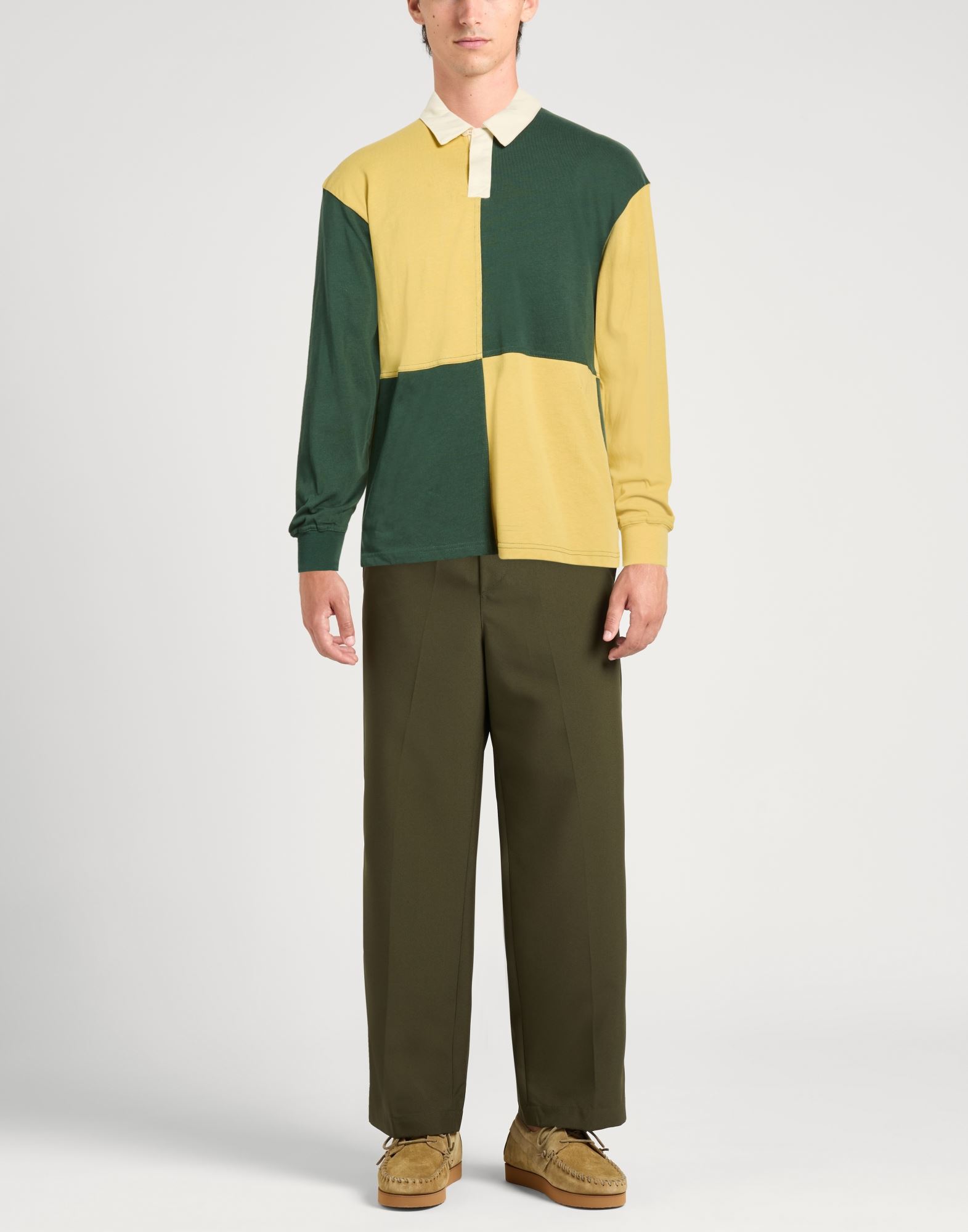  House Of Sunny - Tops - Poloshirts - On Yoox.com 