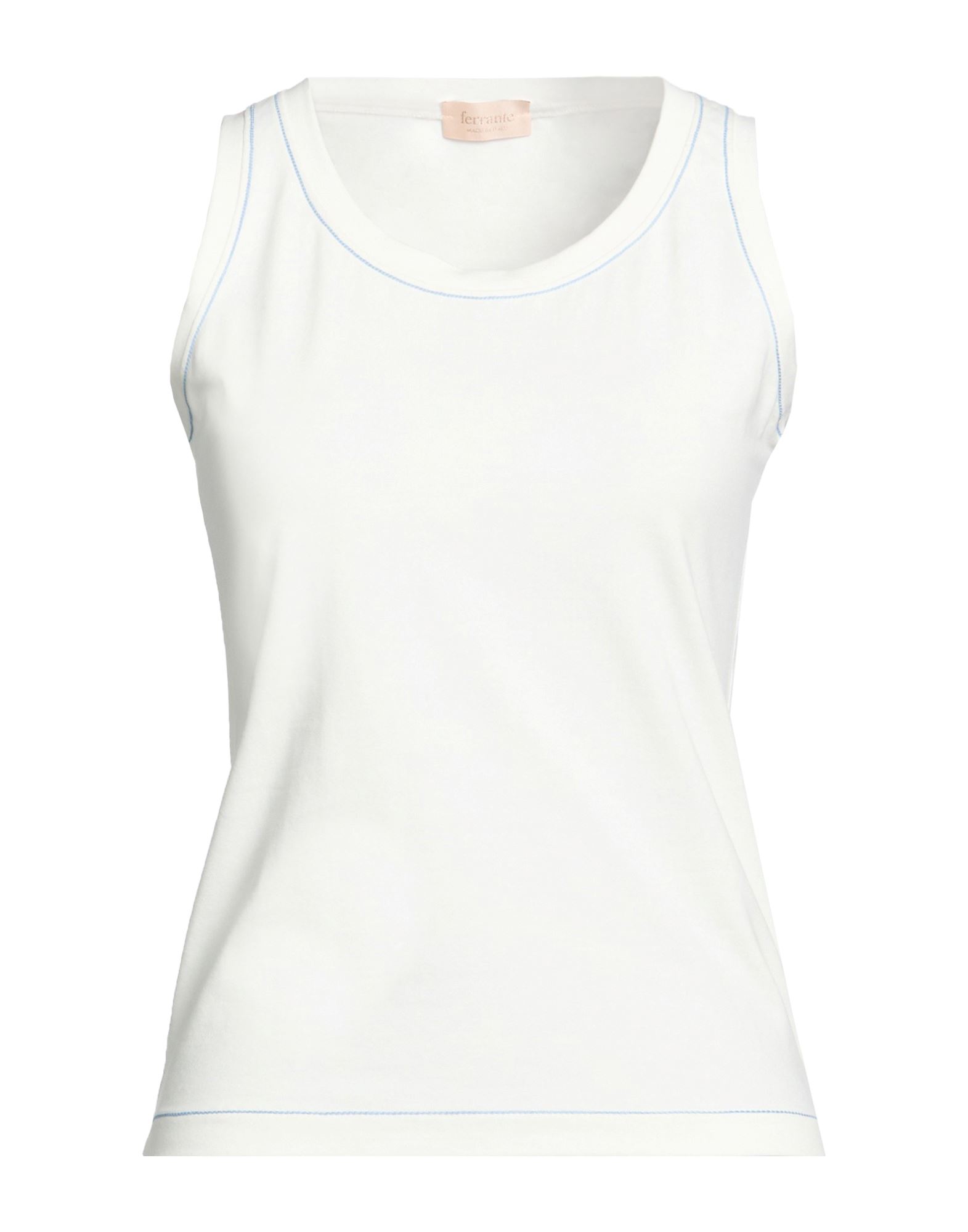  Ferrante - Tops - Tops - On Yoox.com 