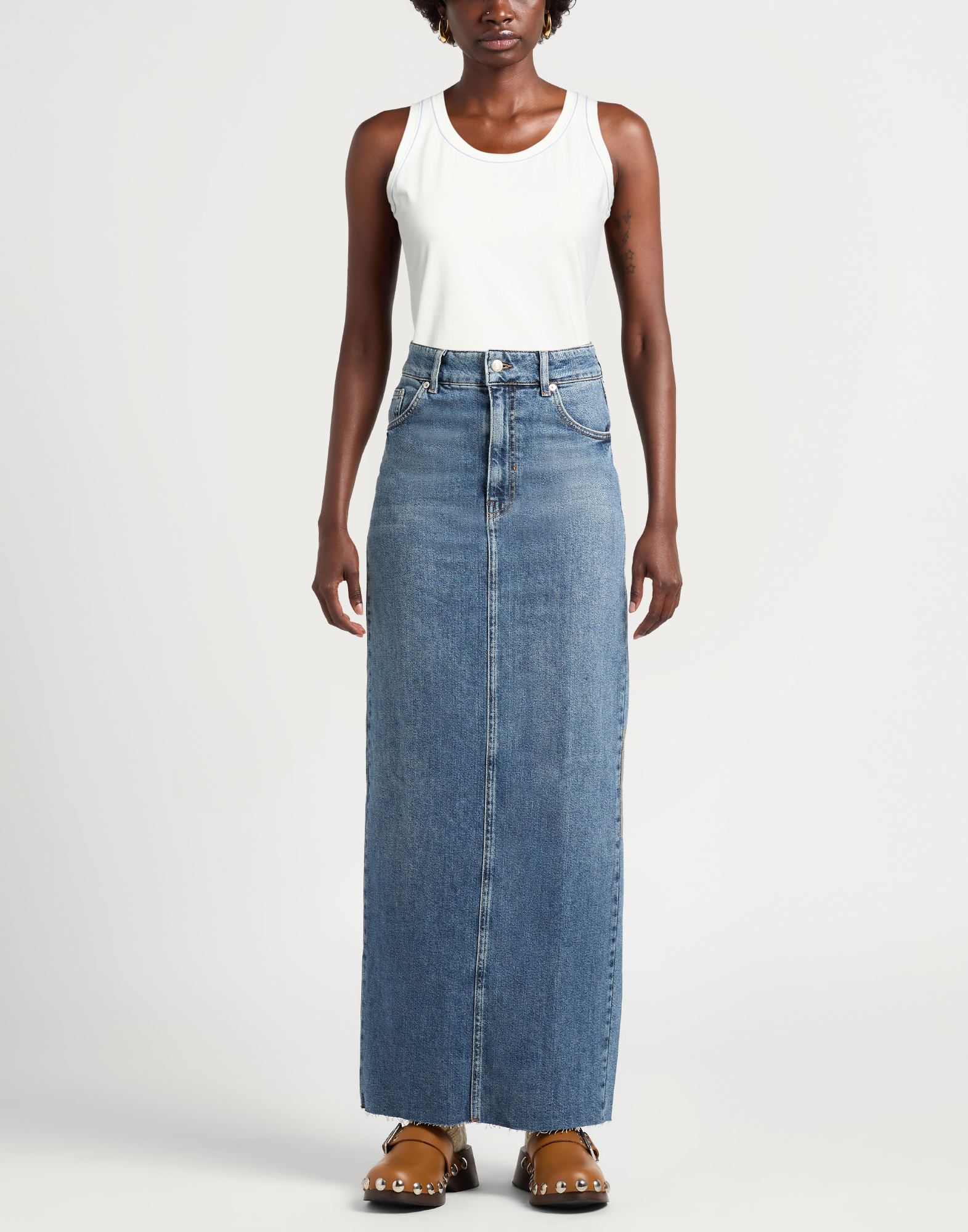  Ferrante - Tops - Tops - On Yoox.com 