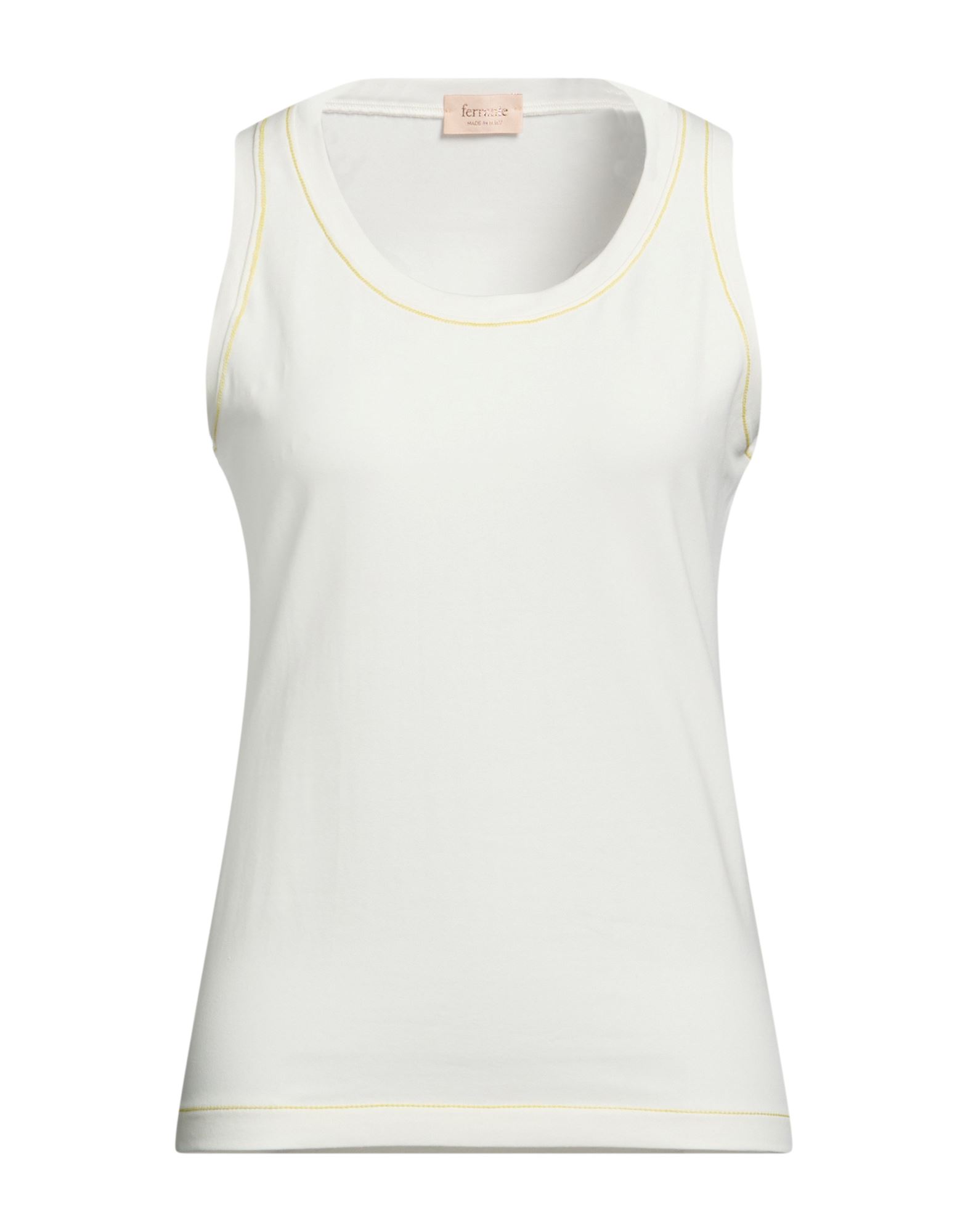  Ferrante - Tops - Tops - On Yoox.com 