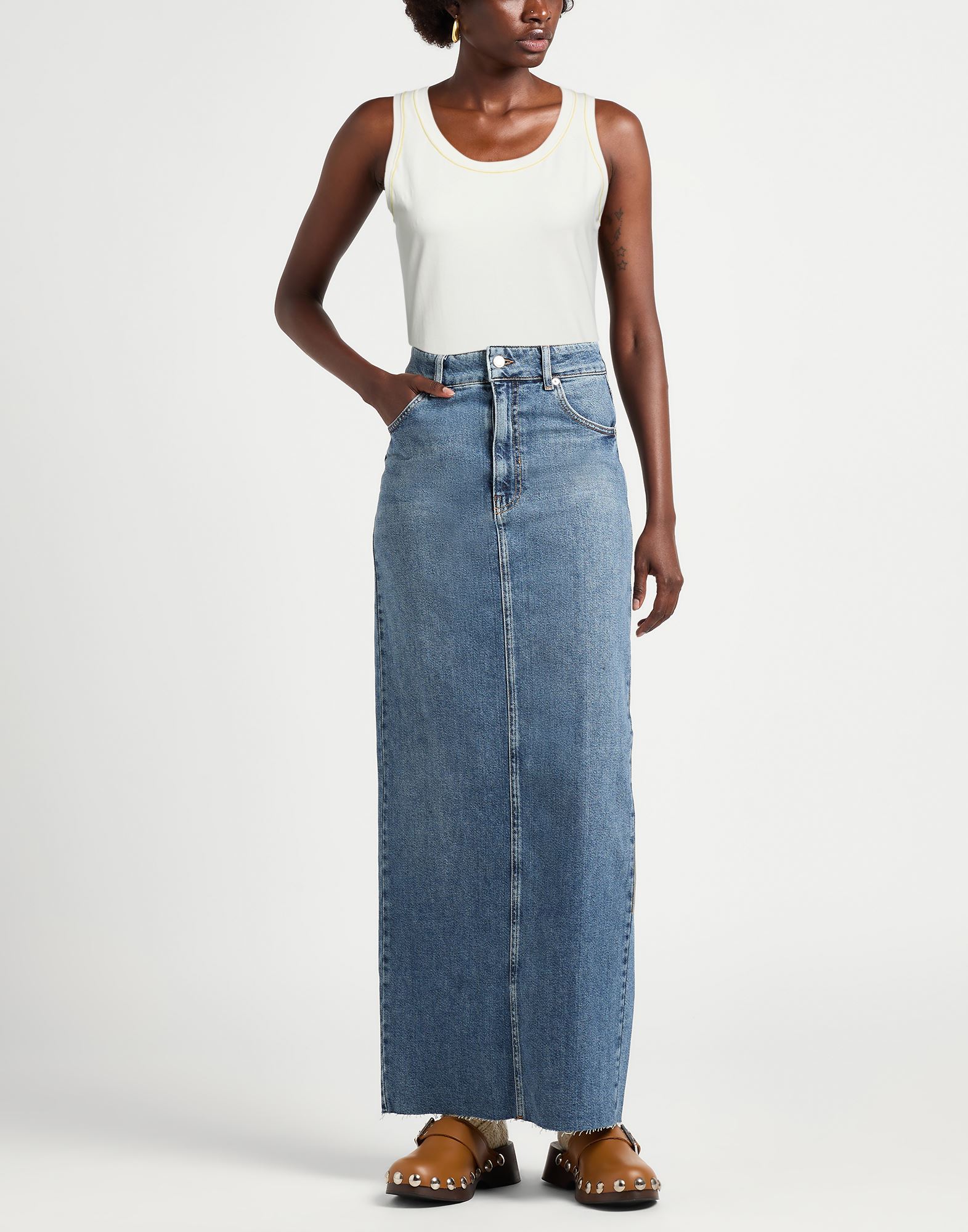  Ferrante - Tops - Tops - On Yoox.com 