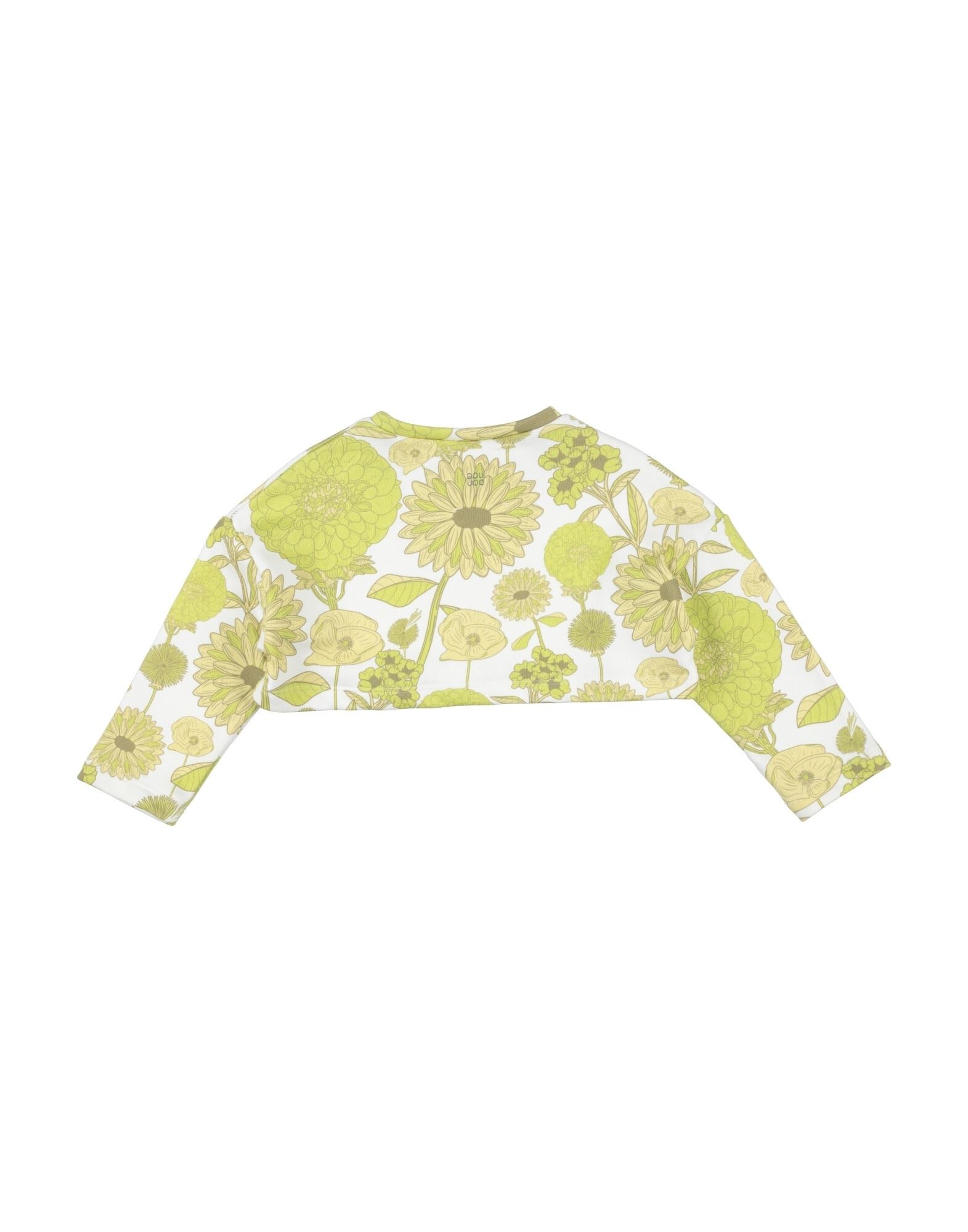  Douuod - Tops - Sweatshirts - On Yoox.com 